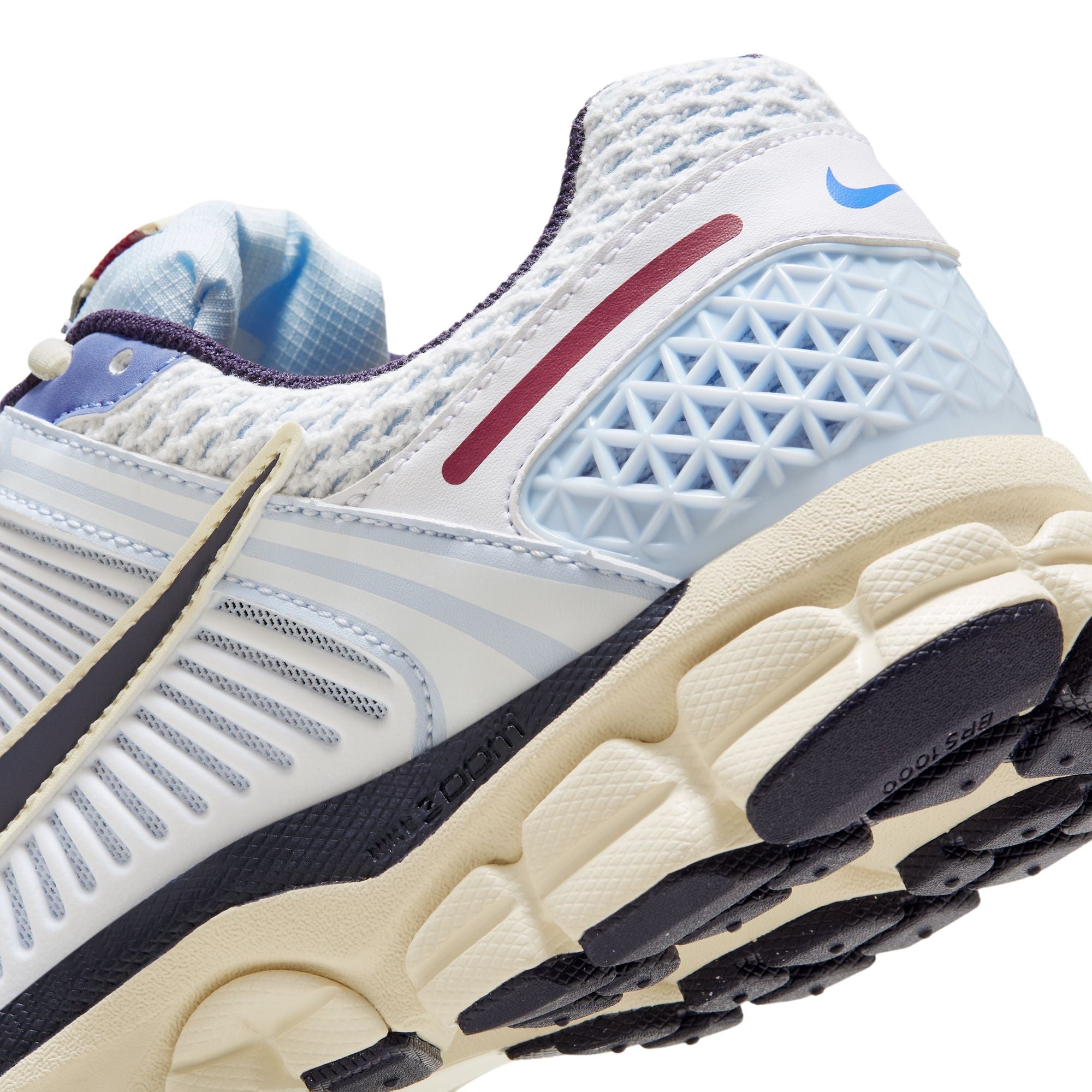 Nike Zoom Vomero 5 (W)-thumbmail-10
