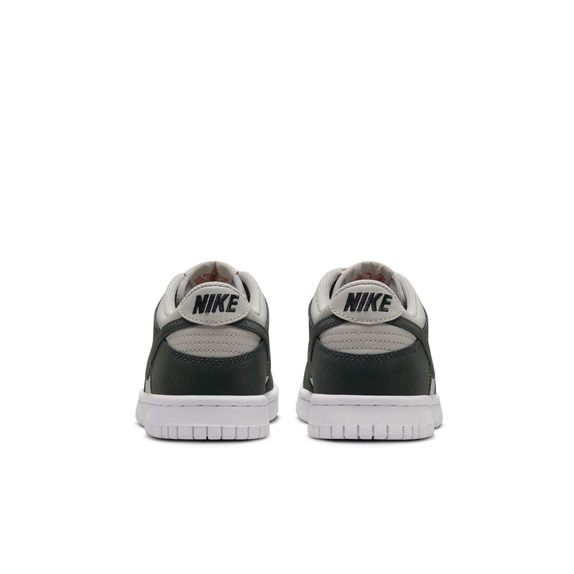 Nike Dunk Low (GS)-thumbmail-3