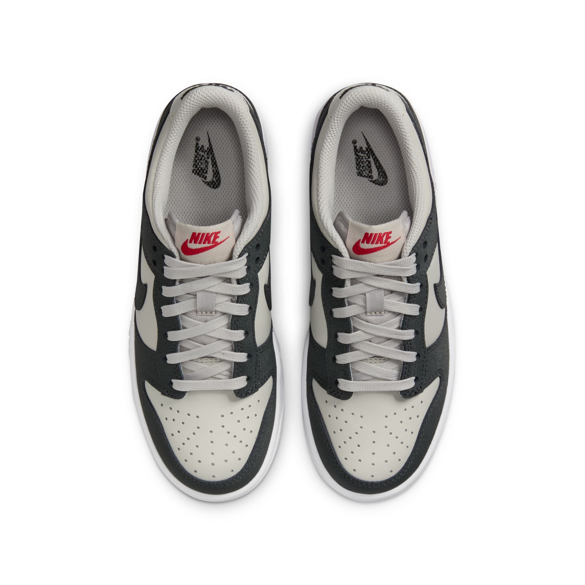 Nike Dunk Low (GS)-thumbmail-4