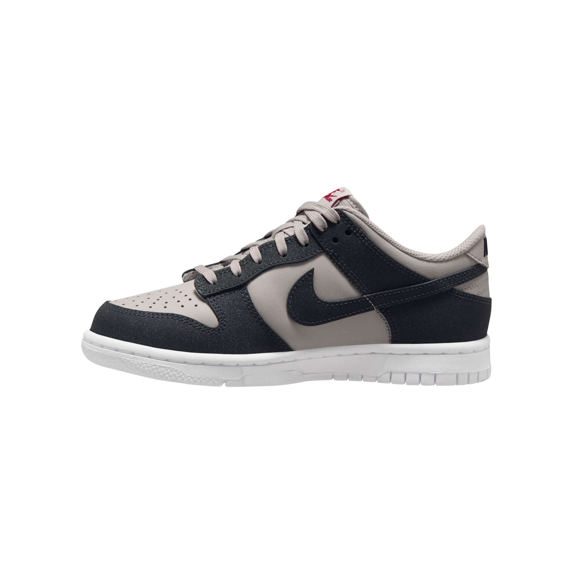 Nike Dunk Low (GS)-thumbmail-5