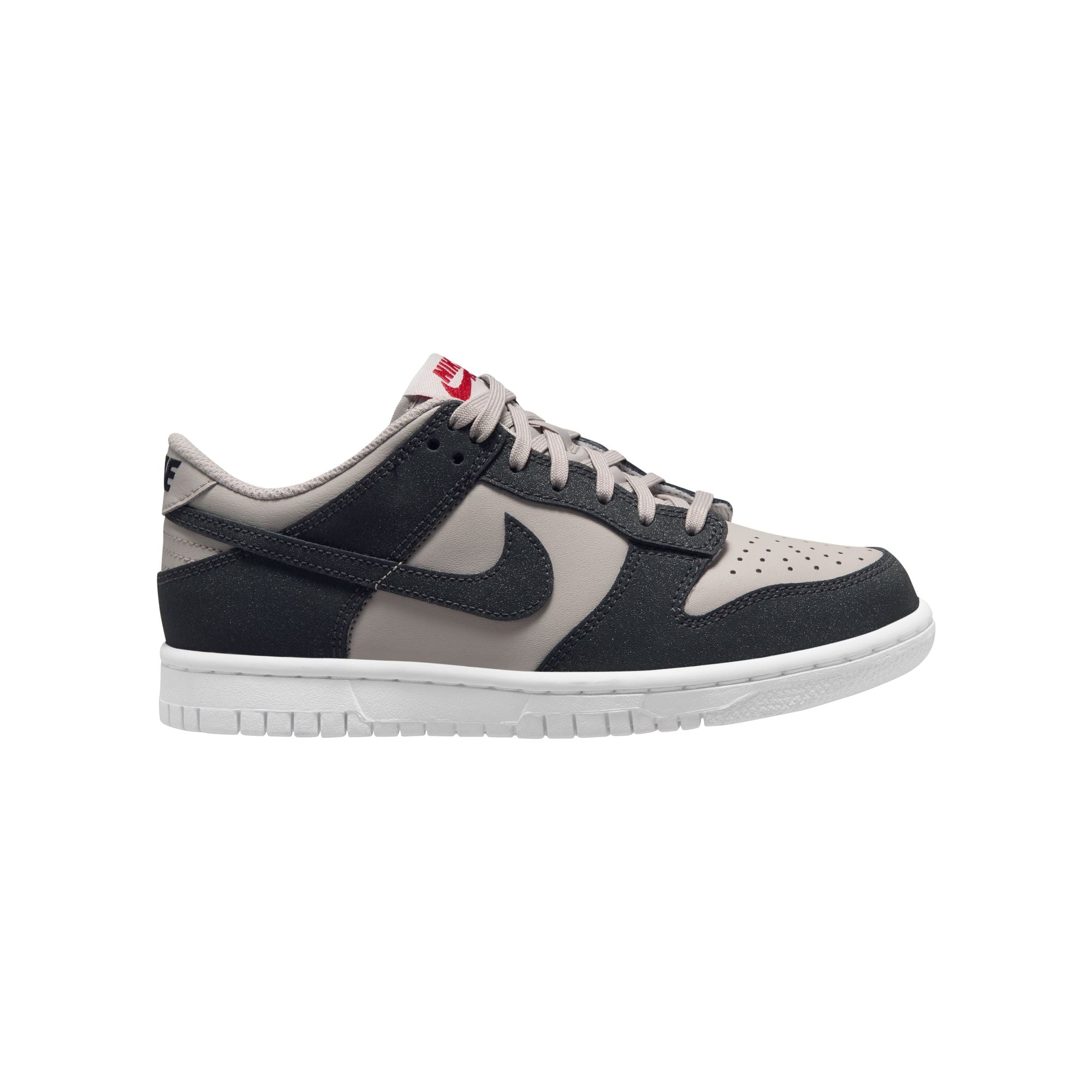 Nike Dunk Low (GS)-thumbmail-6