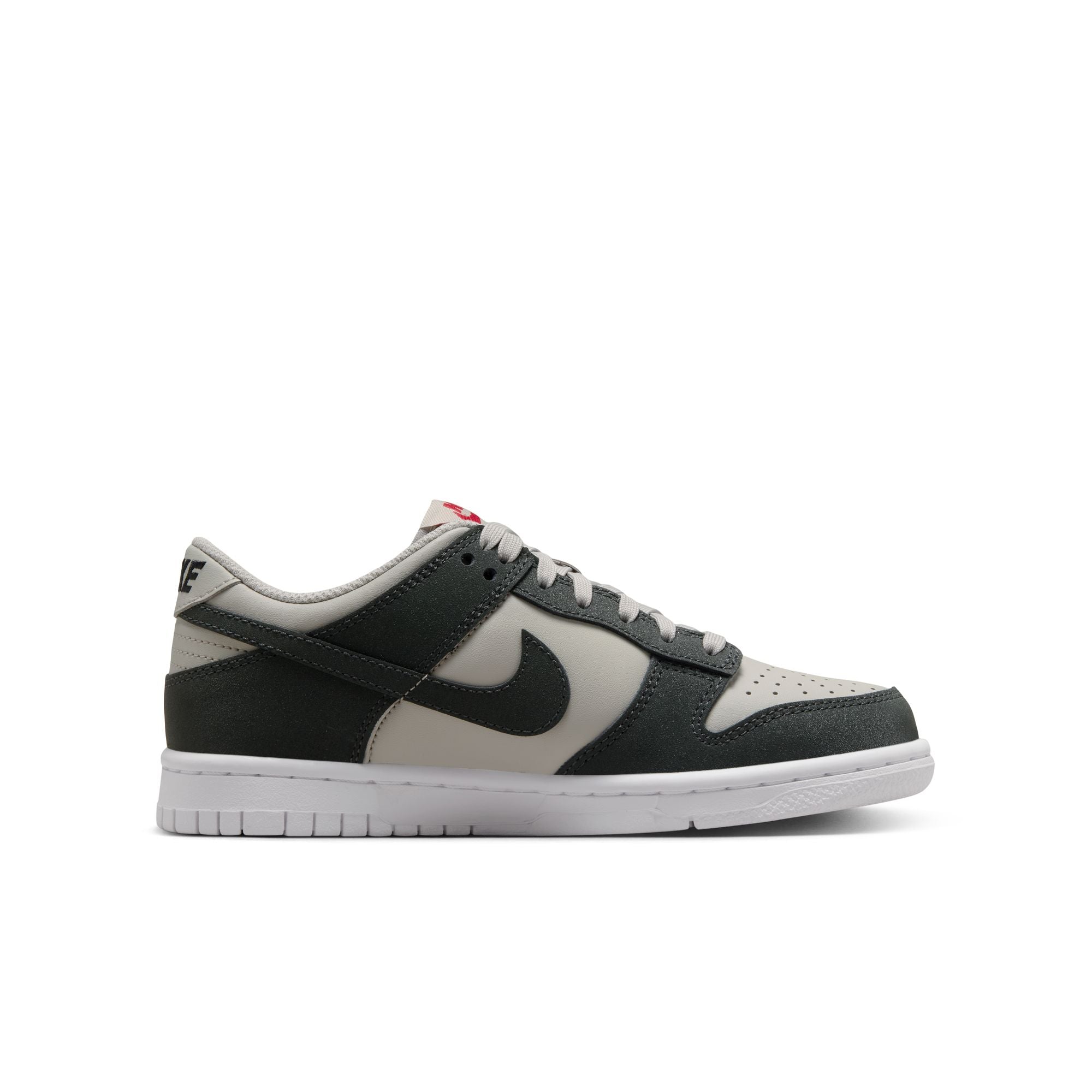 Nike Dunk Low (GS)-thumbmail-7