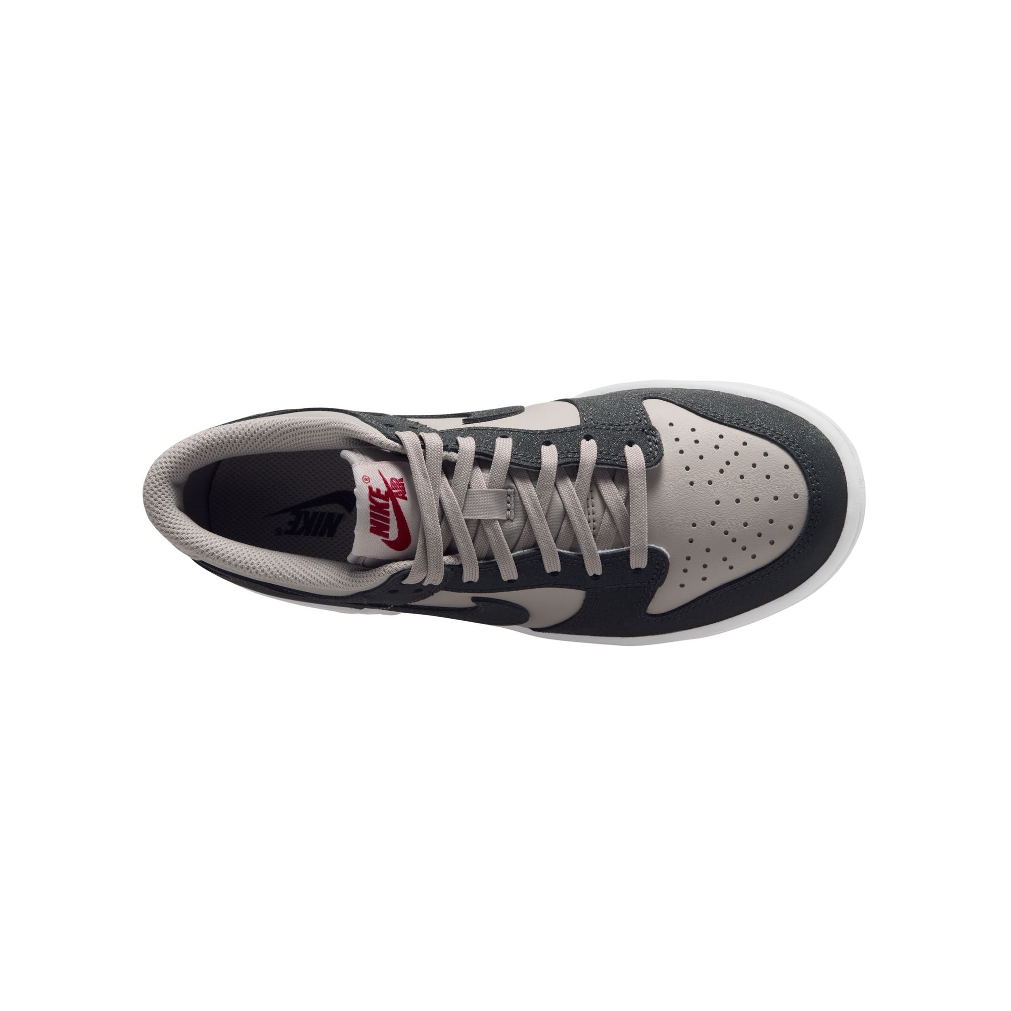 Nike Dunk Low (GS)-thumbmail-8