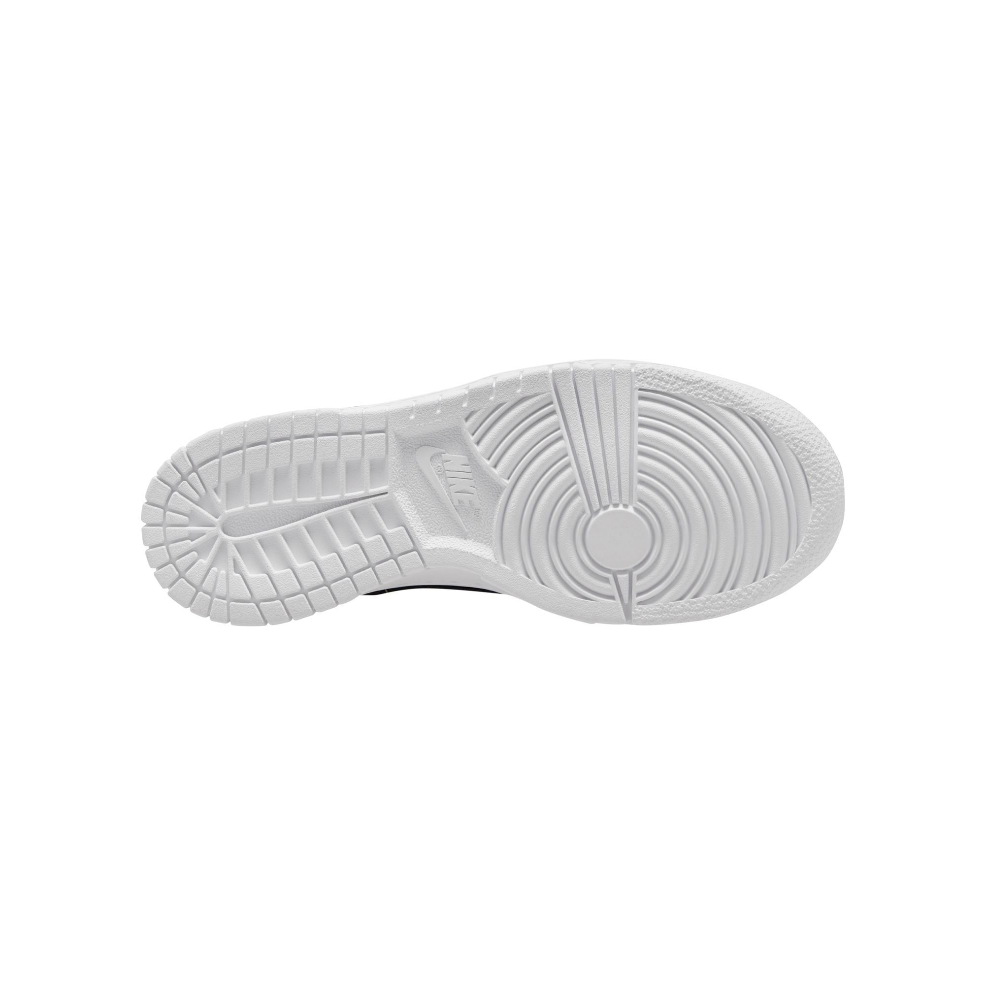 Nike Dunk Low (GS)-thumbmail-9