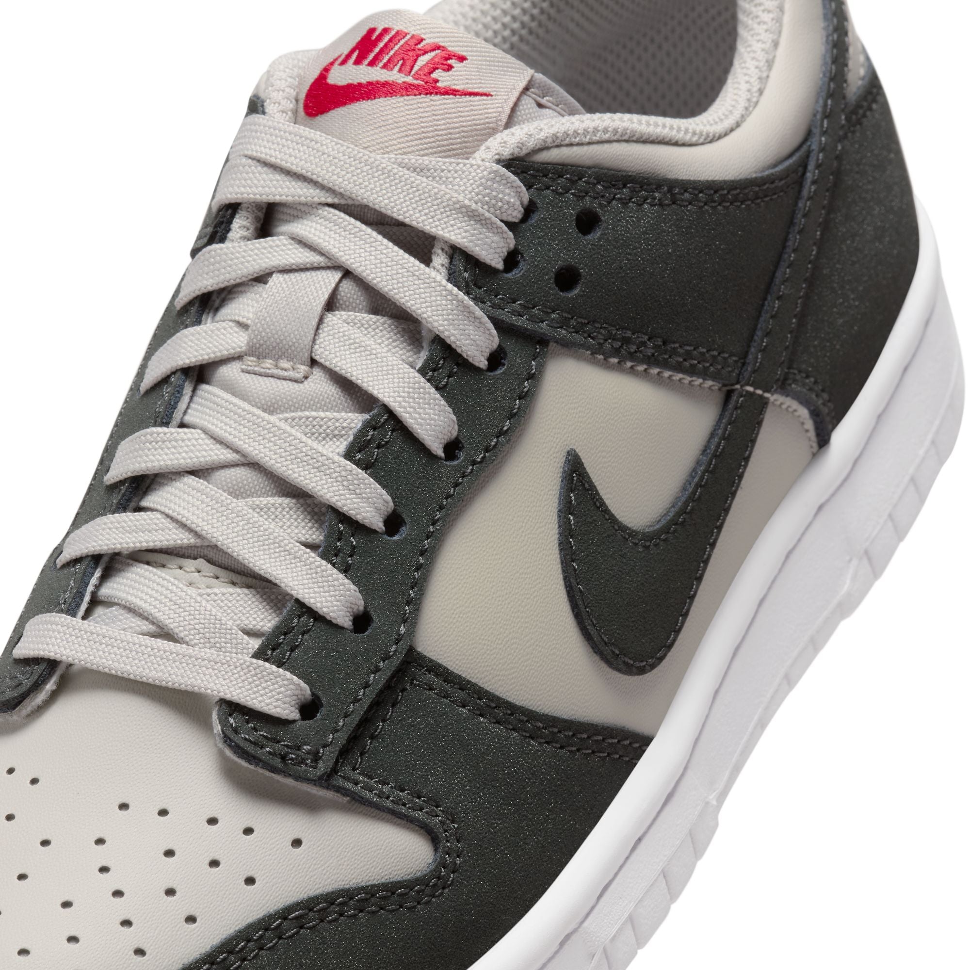 Nike Dunk Low (GS)-thumbmail-10