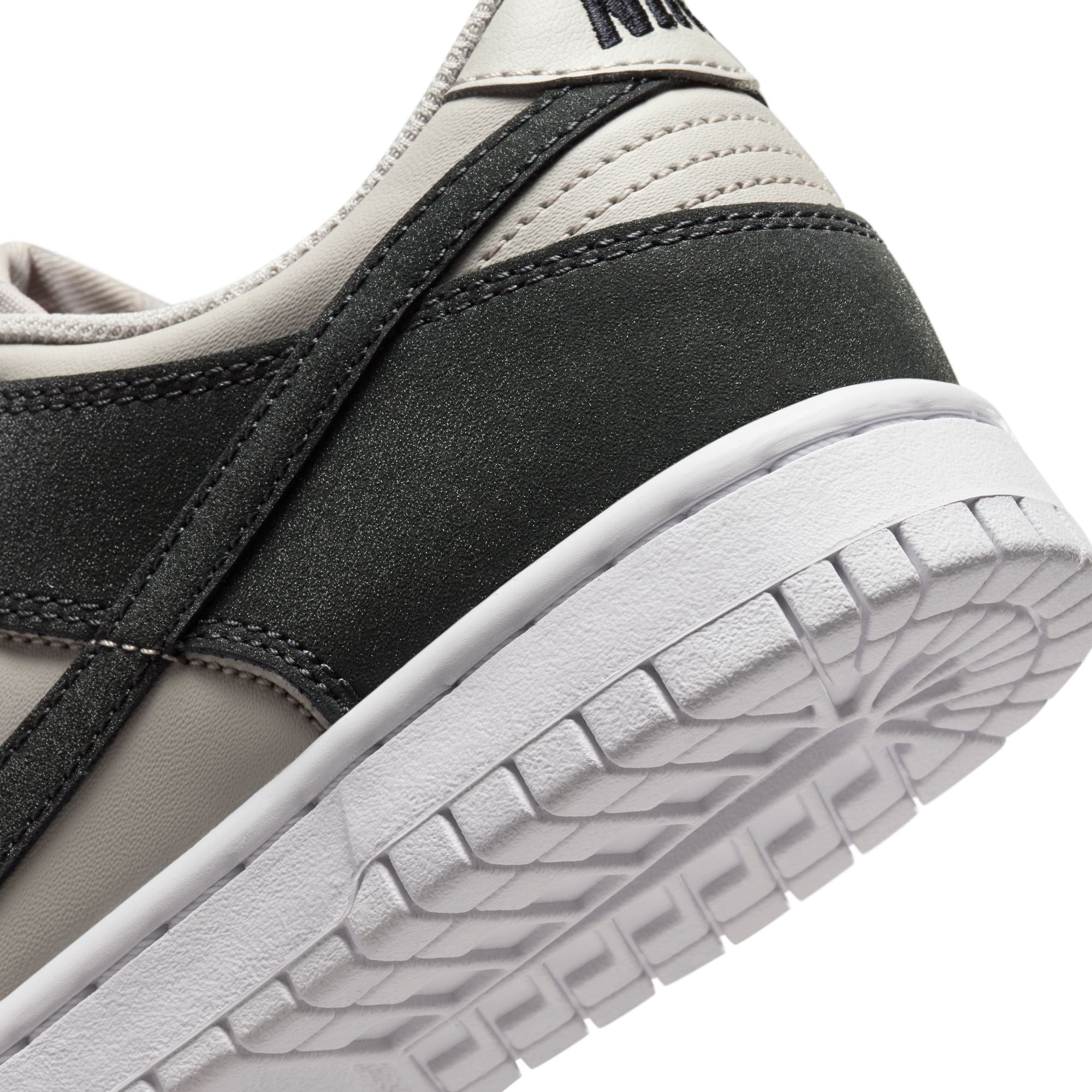 Nike Dunk Low (GS)-thumbmail-11