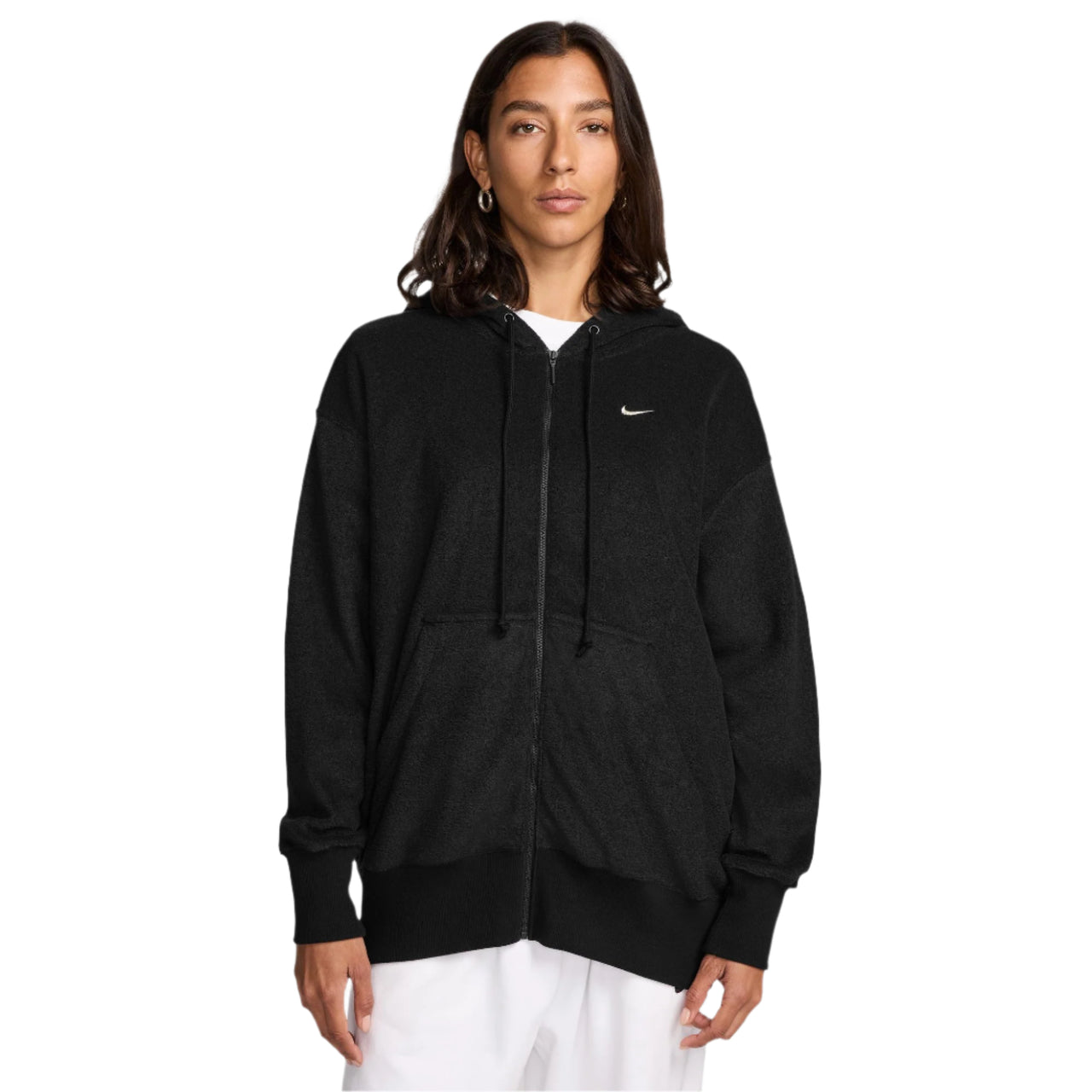 Nike Sportswear Phoenix Plush