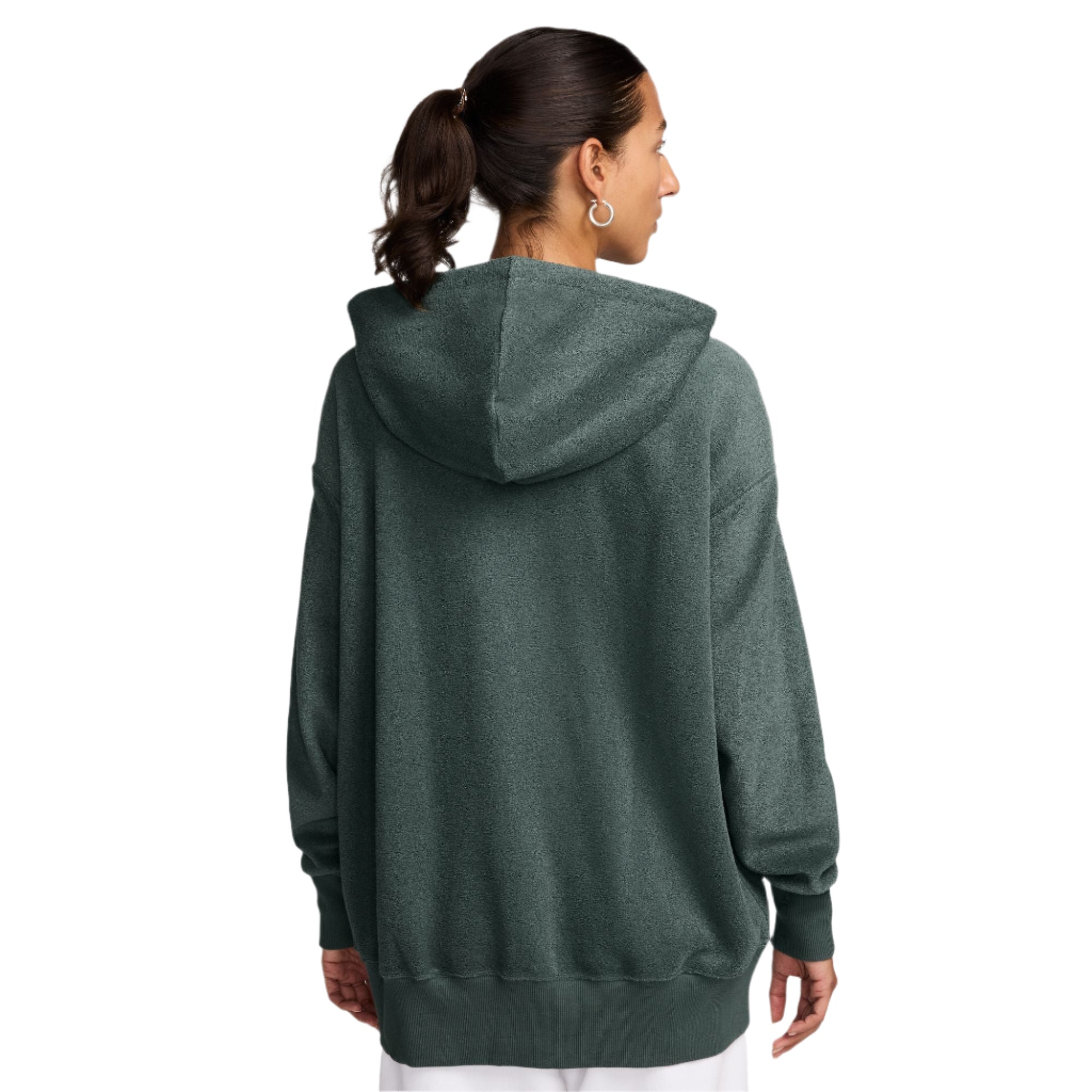 Nike Sportswear Phoenix Plush