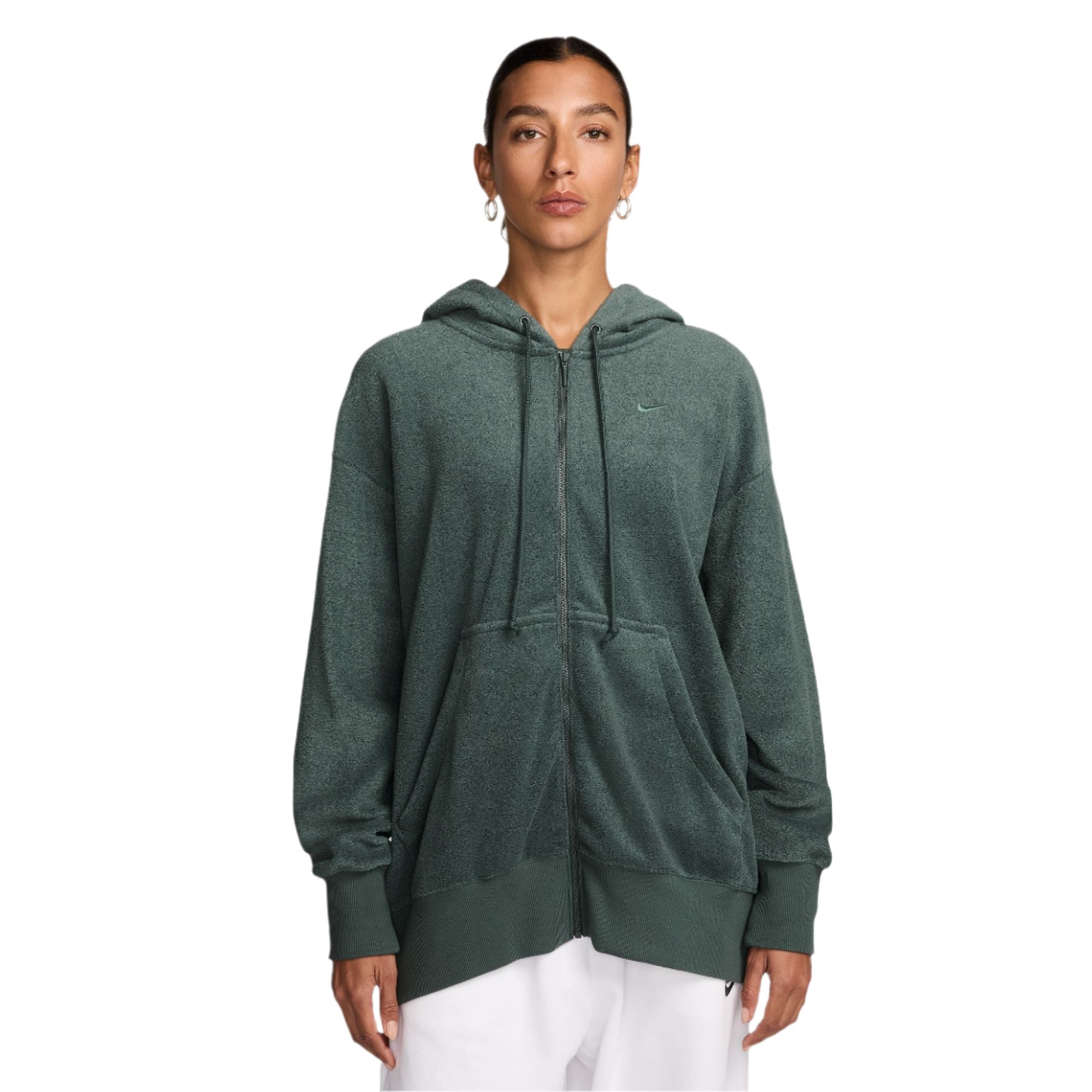 Nike Sportswear Phoenix Plush