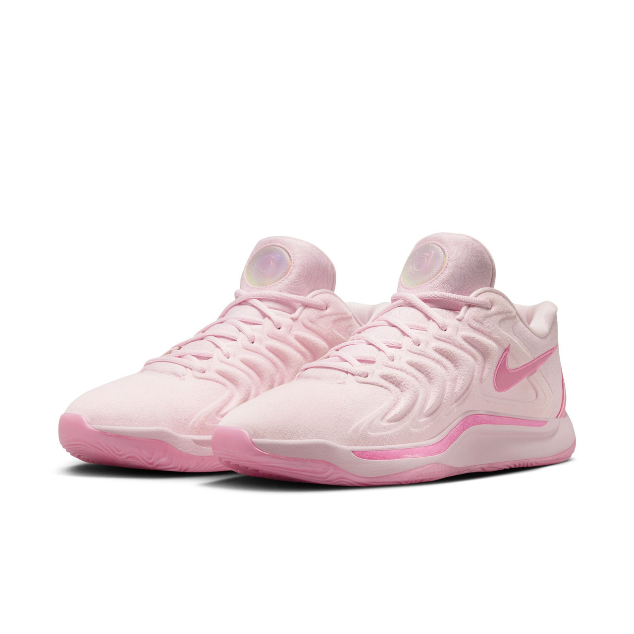 Kevin Durant KD17
