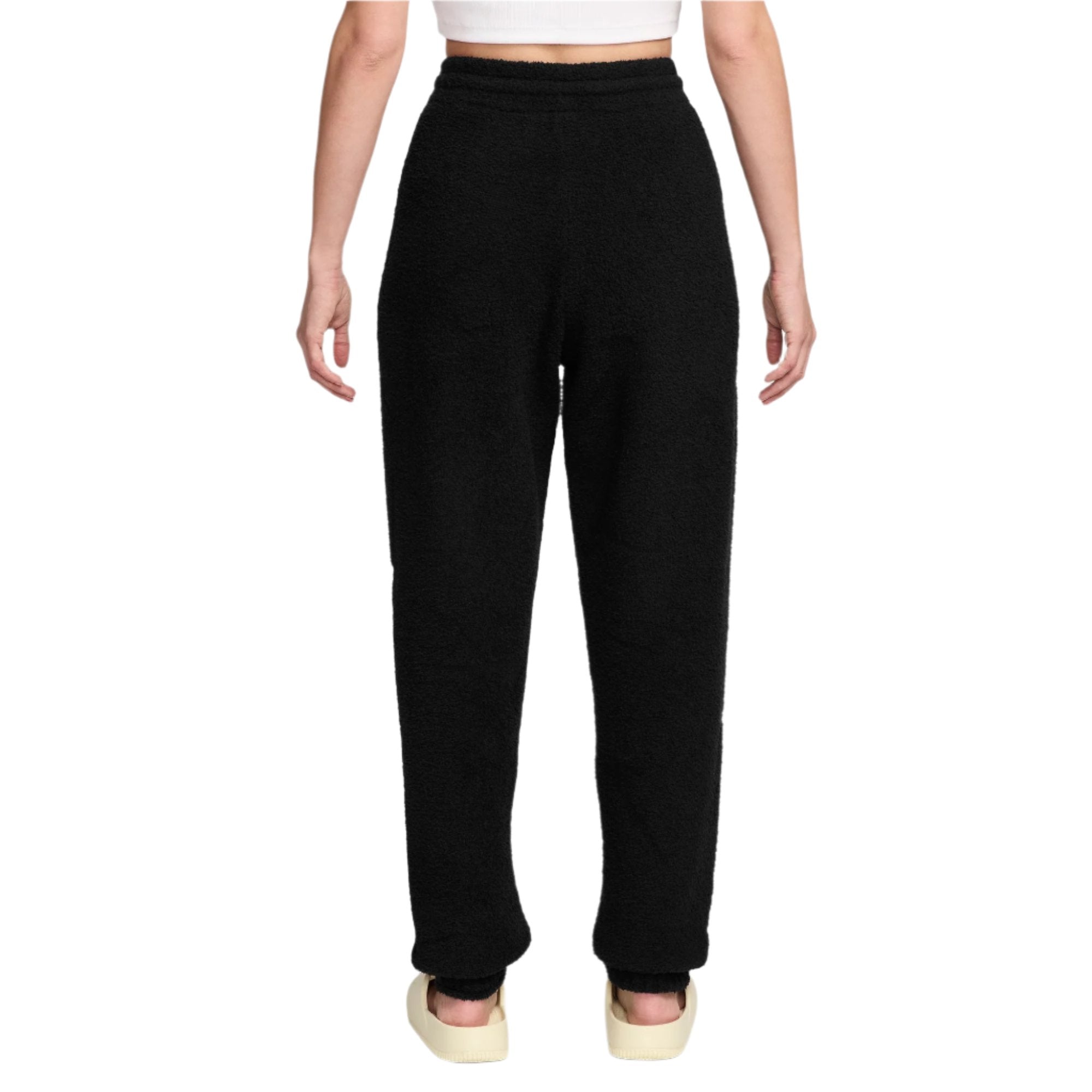 Nike Sportswear Phoenix Boucle