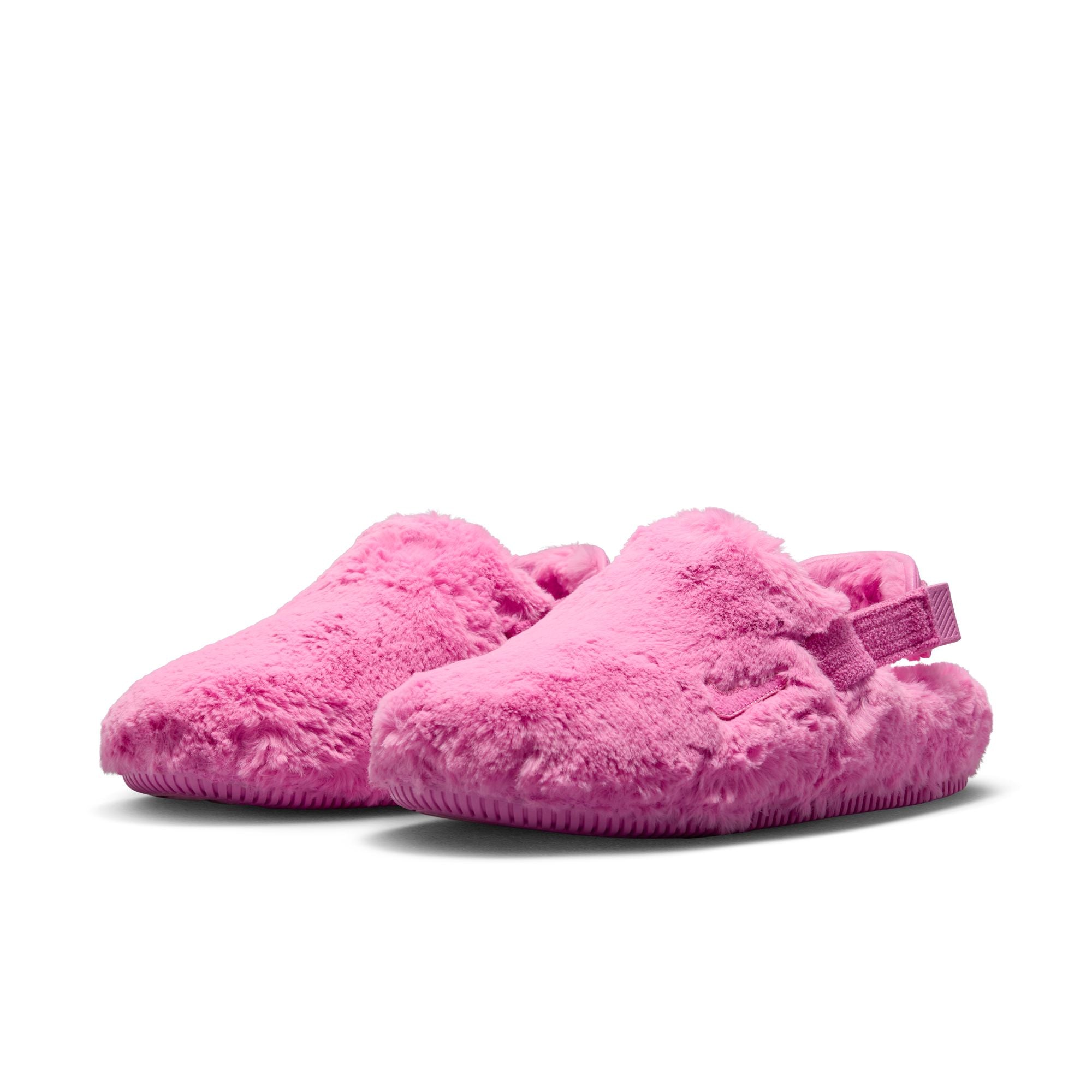 Nike Calm Mule SE (W)-thumbmail-2