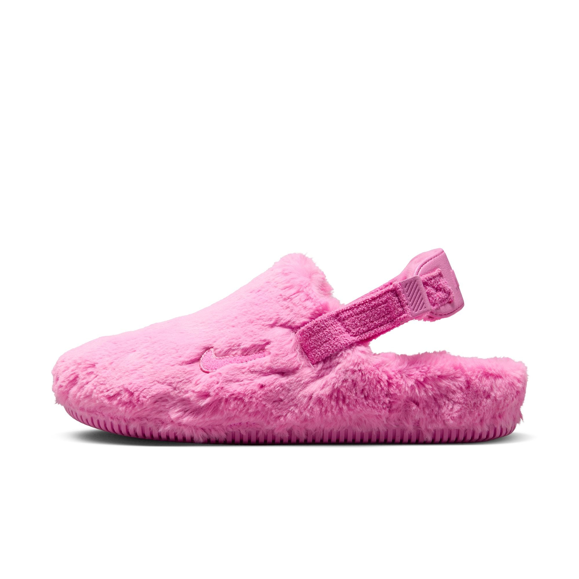 Nike Calm Mule SE (W)-thumbmail-1