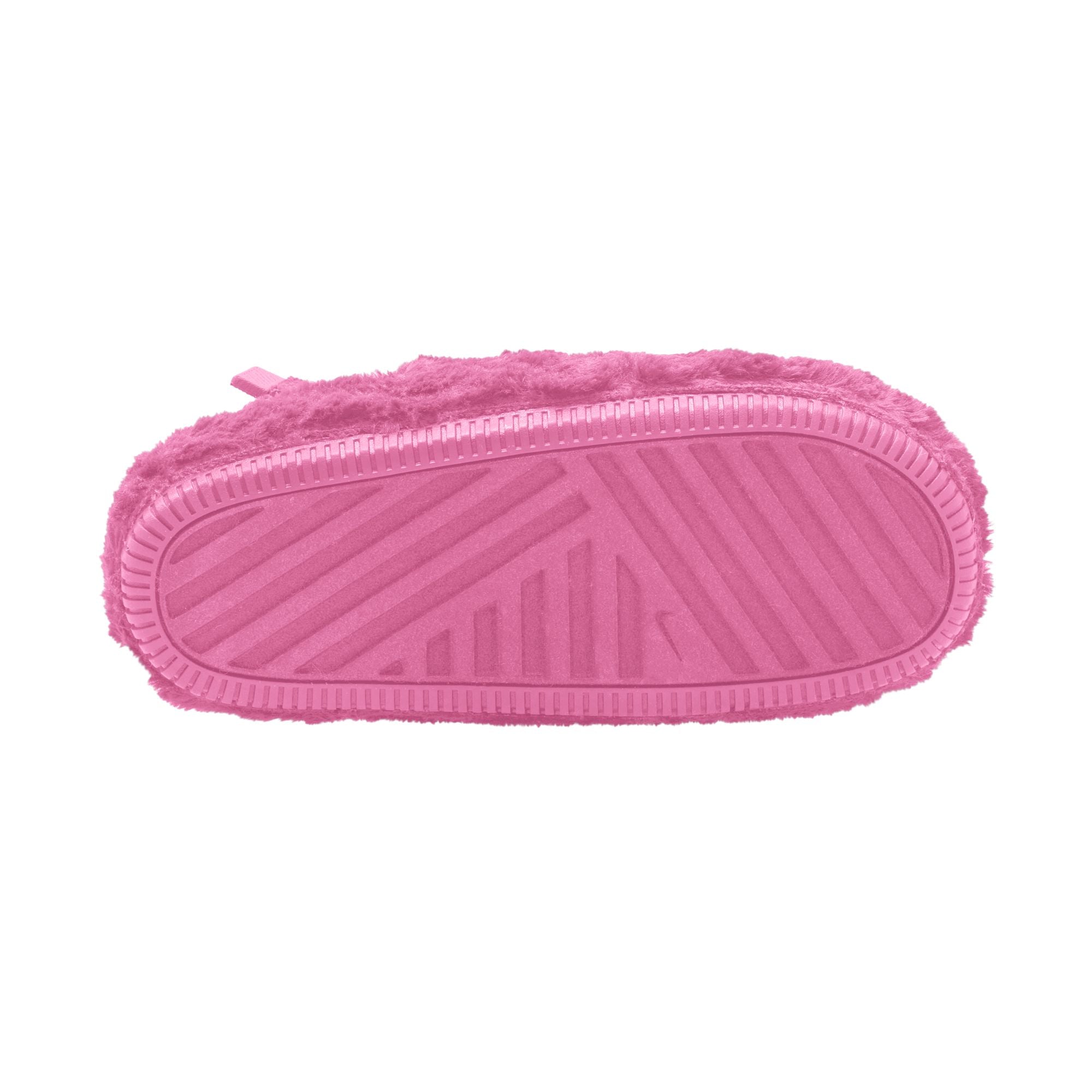 Nike Calm Mule SE (W)-thumbmail-6
