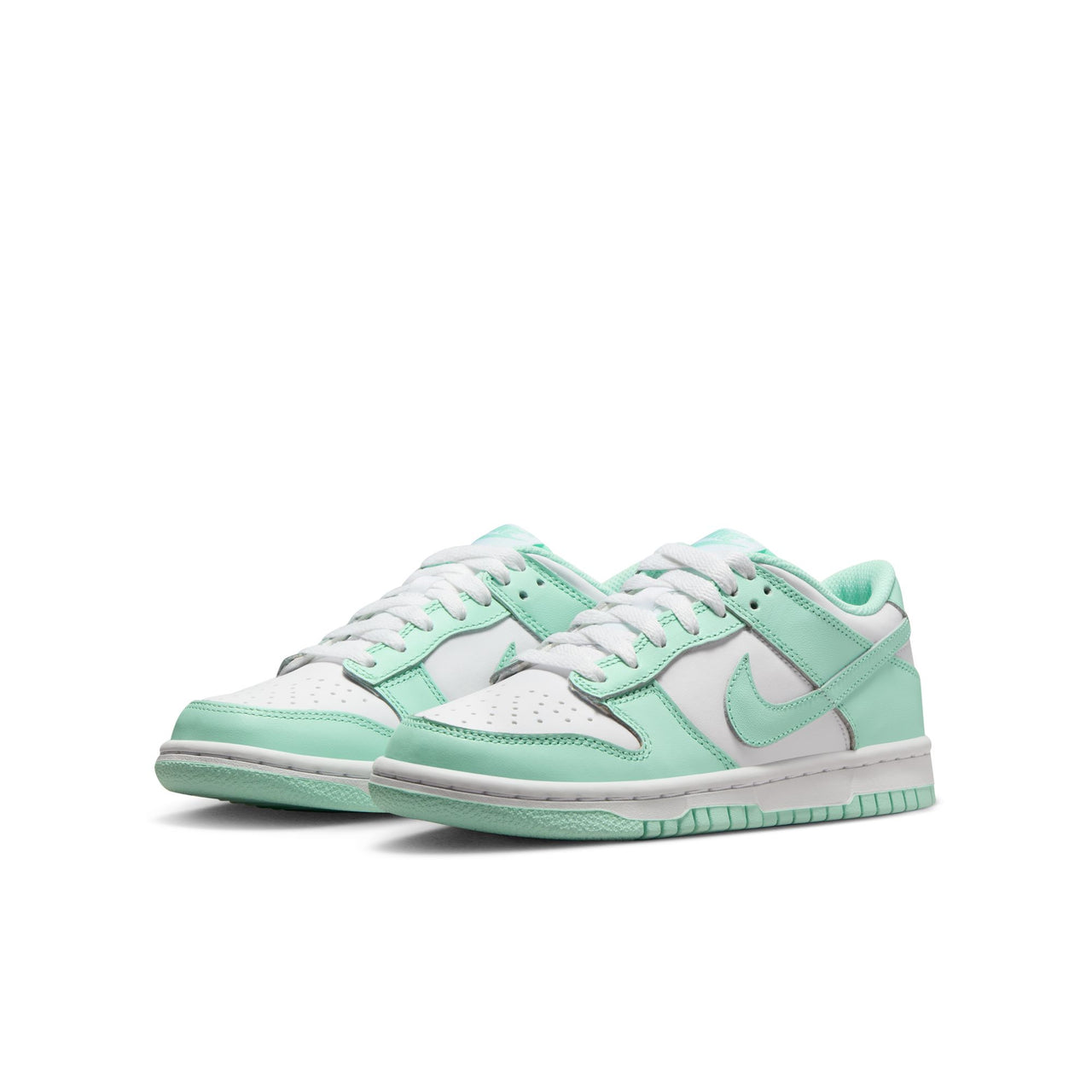 Nike Dunk Low (GS)