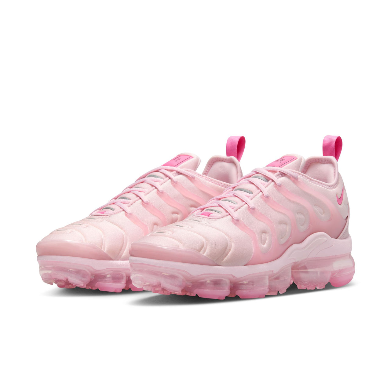 Nike Air VaporMax Plus (W)