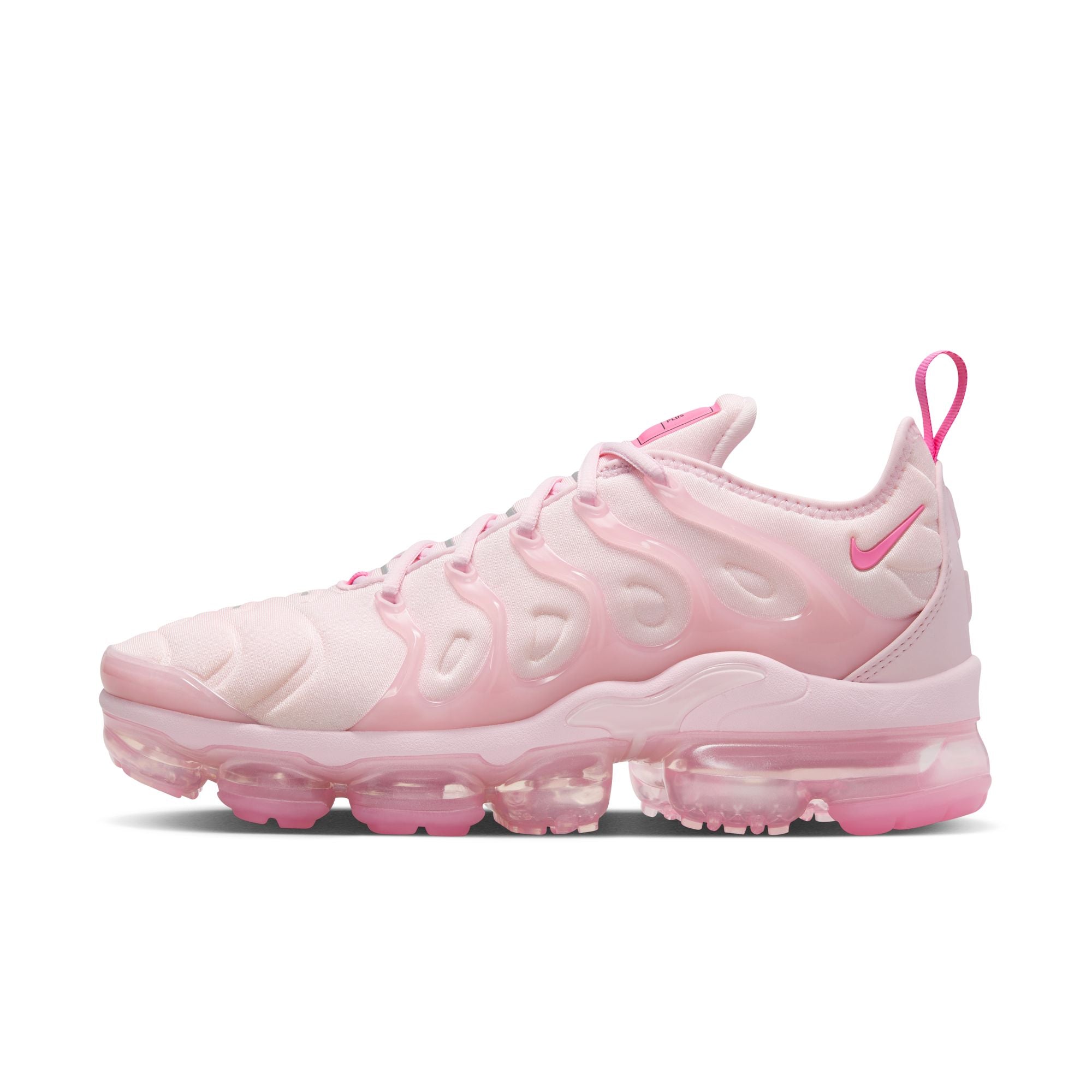 Nike Air VaporMax Plus (W)