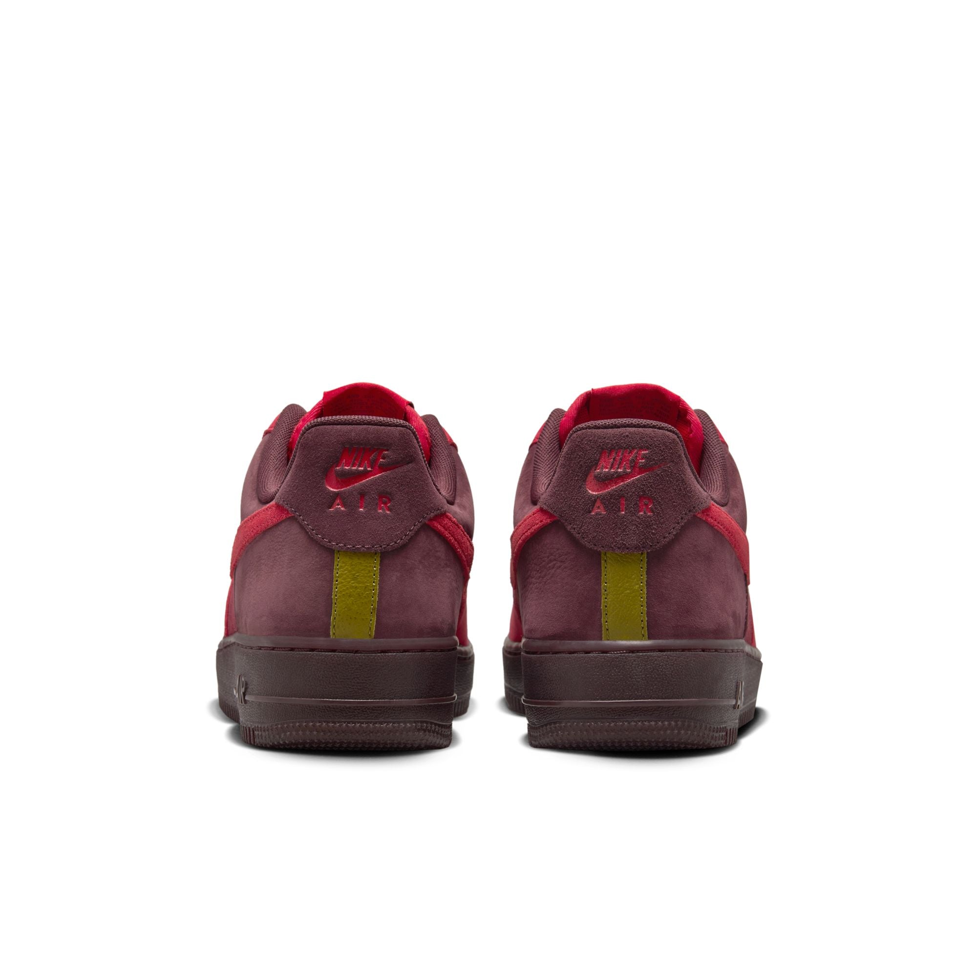 Nike Air Force 1 '07-thumbmail-4