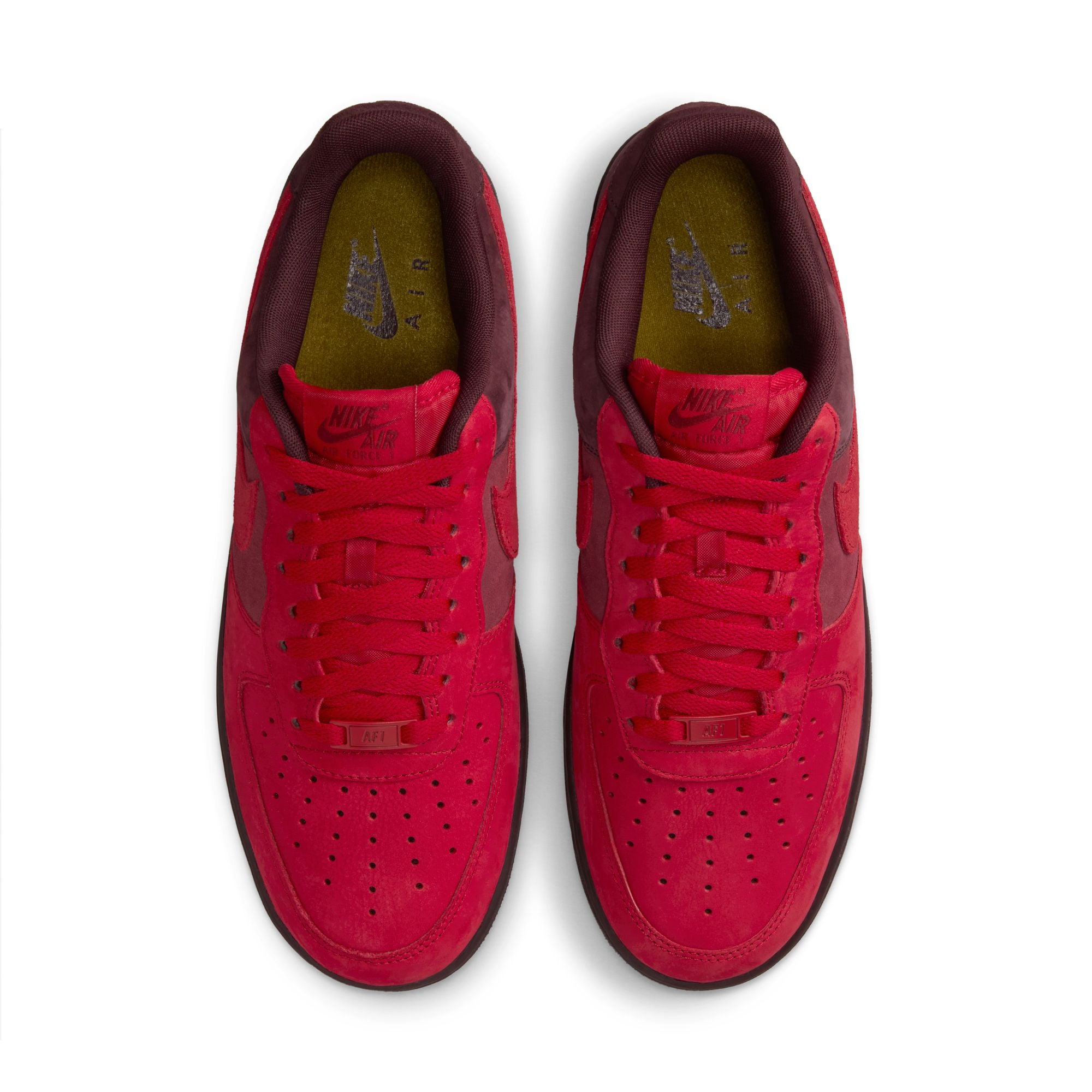 Nike Air Force 1 '07-thumbmail-3