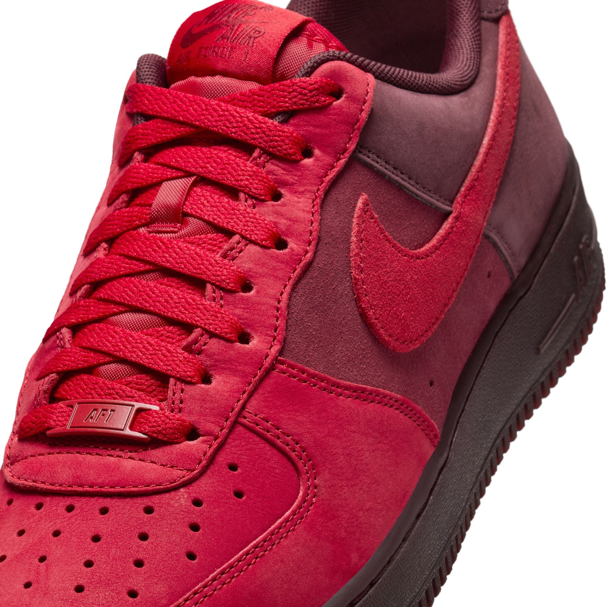 Nike Air Force 1 '07-thumbmail-5