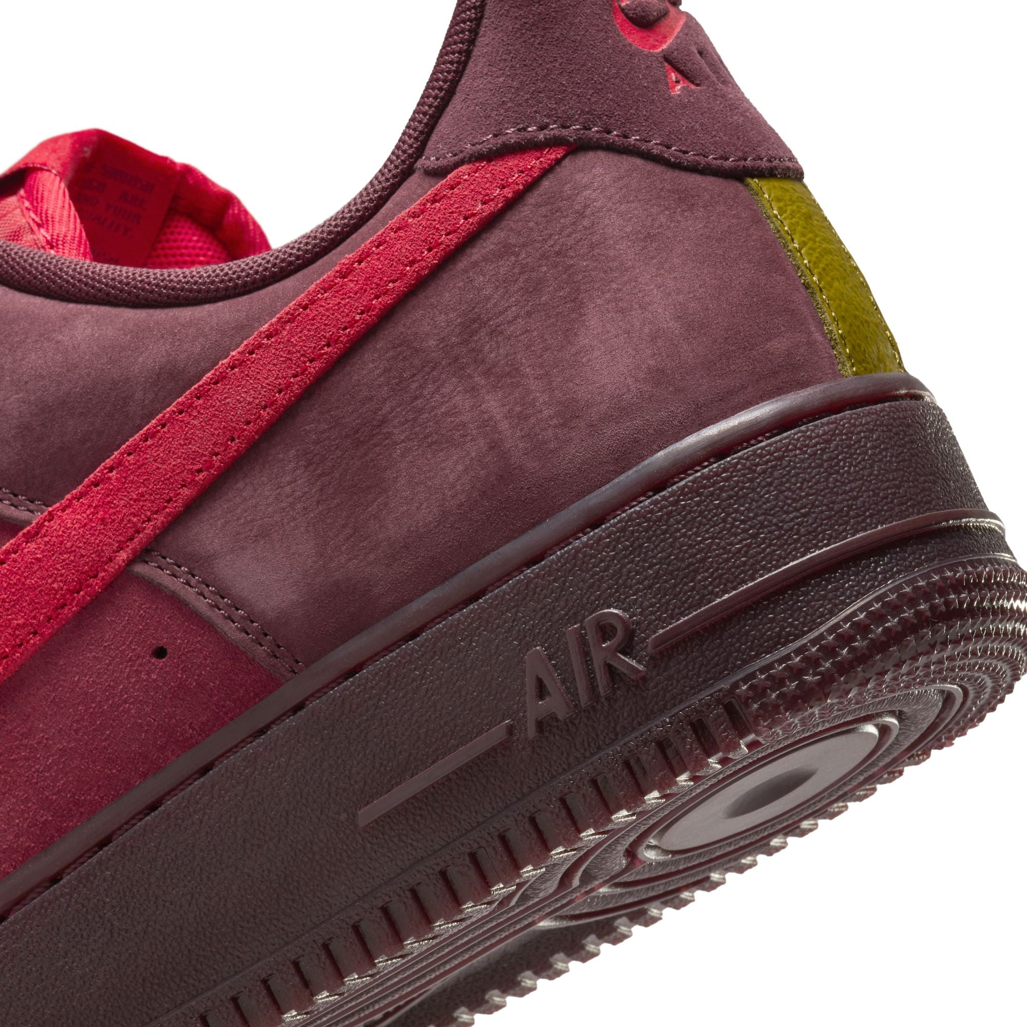 Nike Air Force 1 '07-thumbmail-6