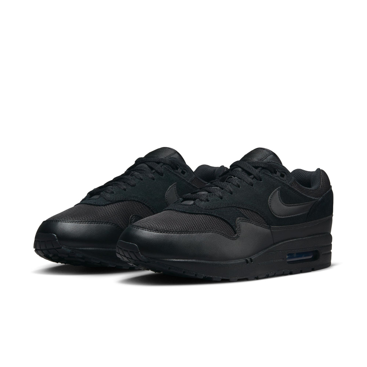 Nike Air Max 1 Essential