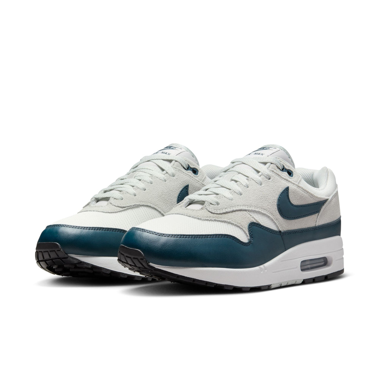 Nike Air Max 1 Essential