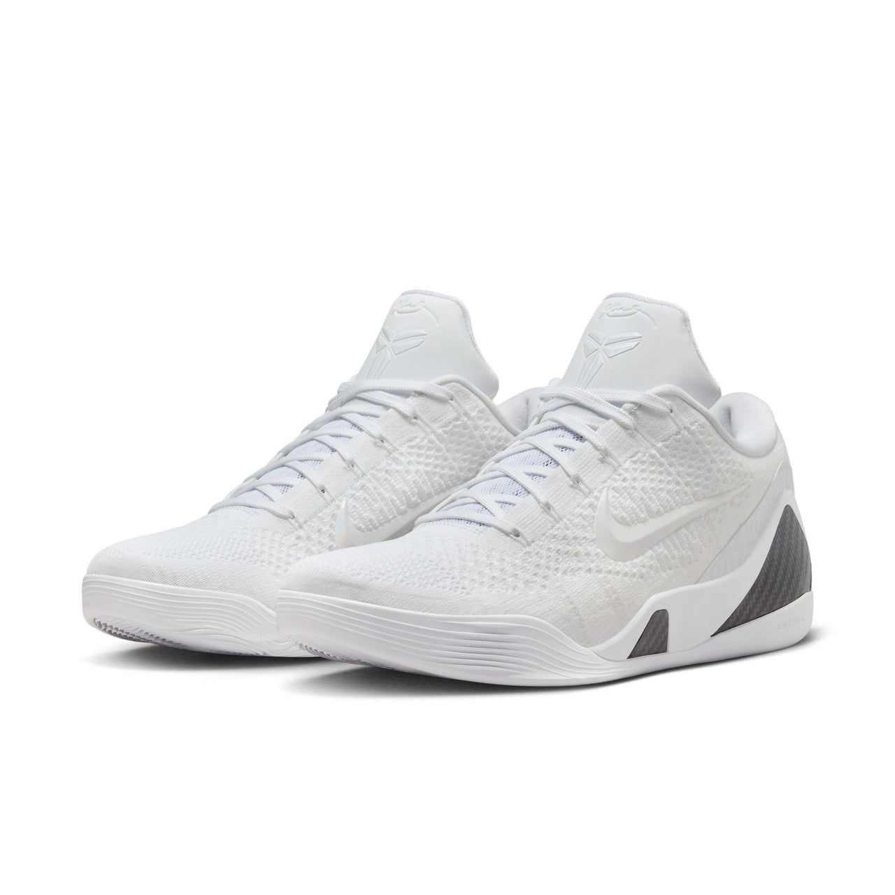 Kobe 9 Elite Low Protro