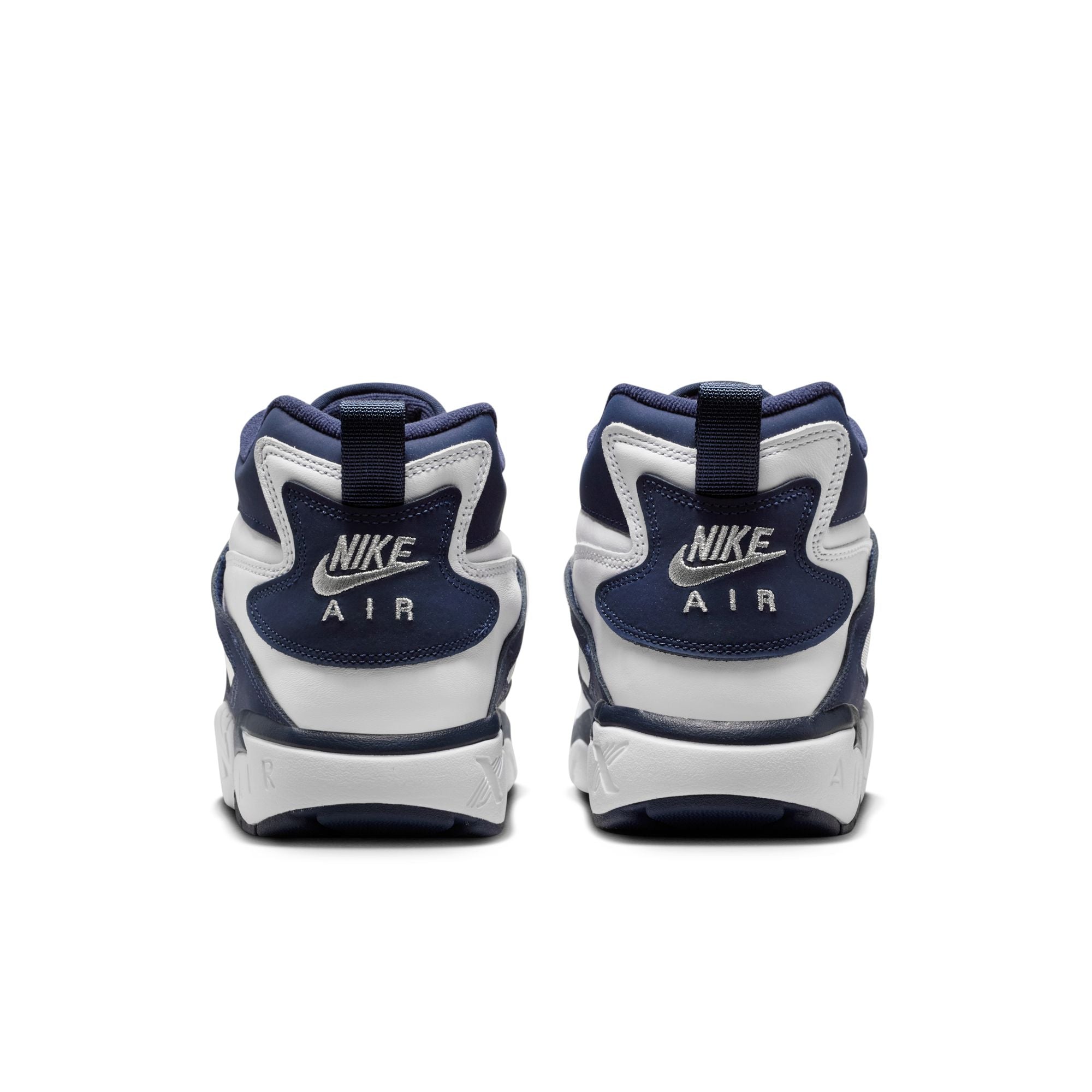Nike Air Diamond Turf-thumbmail-3