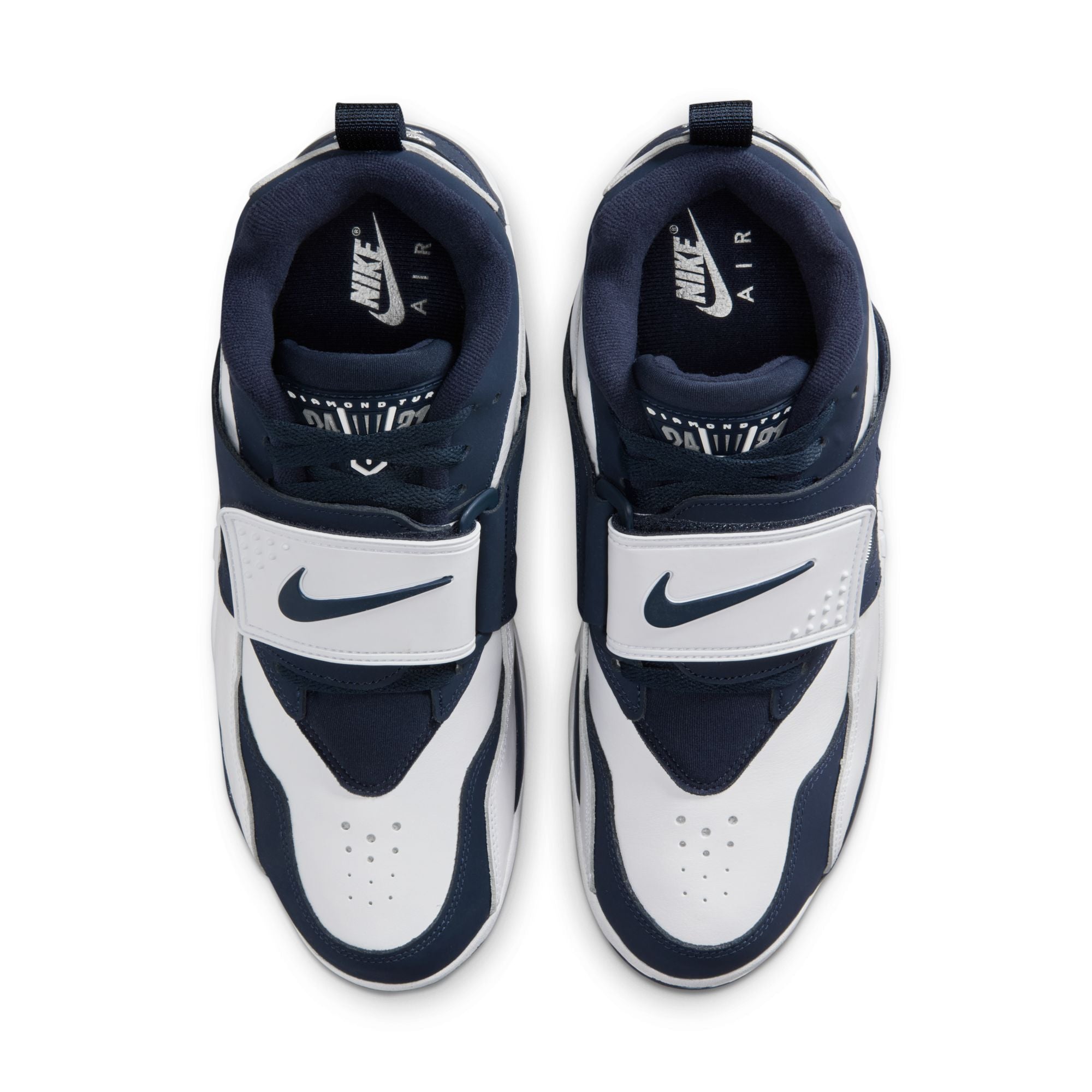 Nike Air Diamond Turf-thumbmail-4