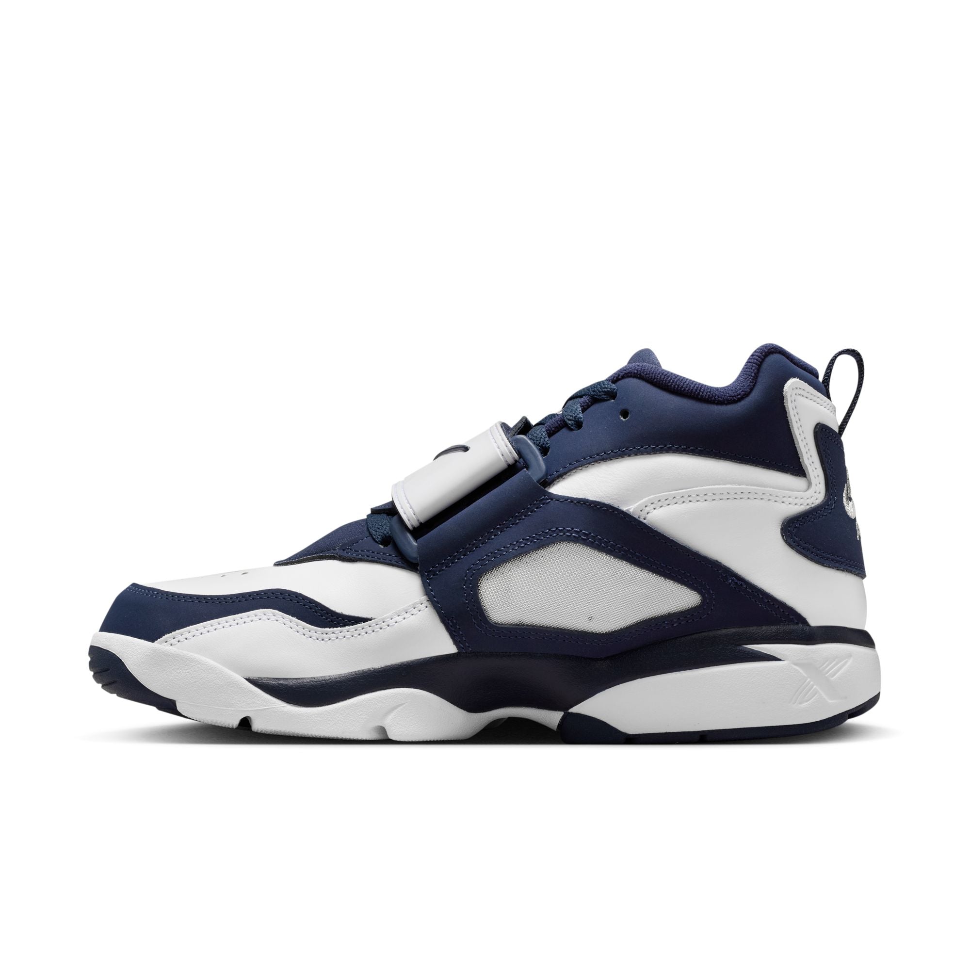 Nike Air Diamond Turf-thumbmail-5