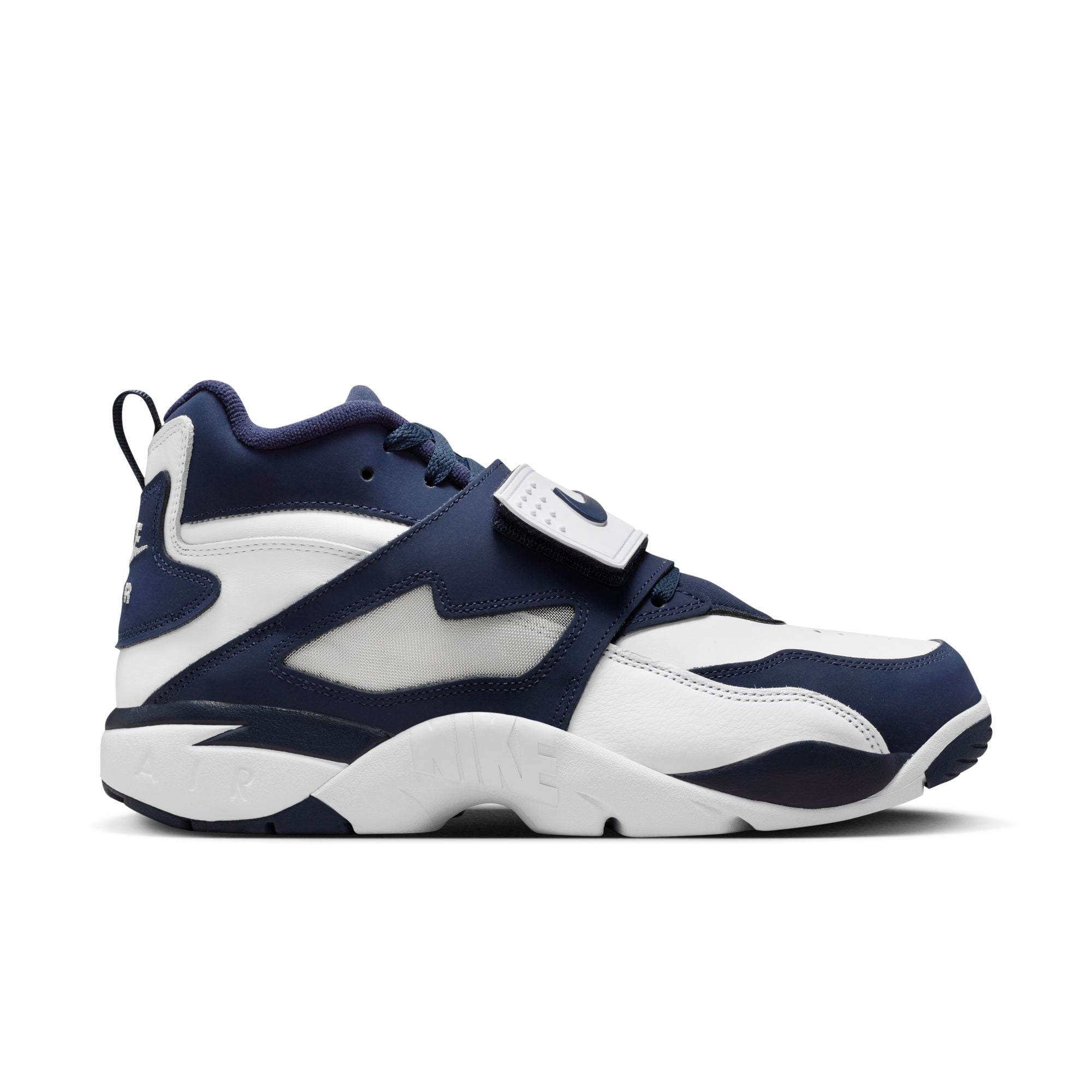 Nike Air Diamond Turf-thumbmail-6
