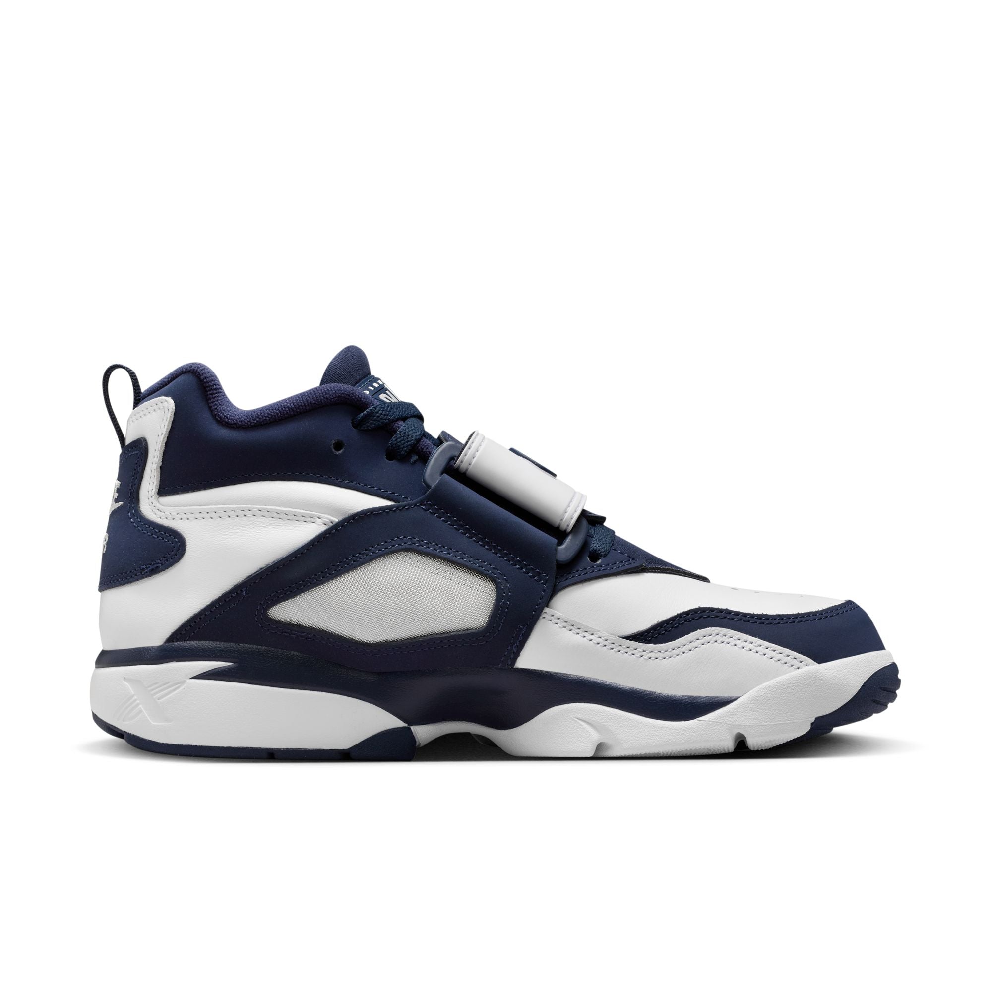 Nike Air Diamond Turf-thumbmail-7
