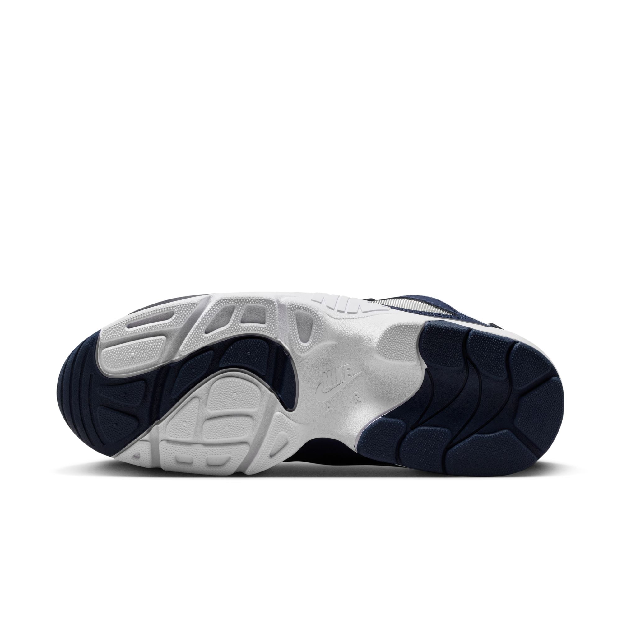 Nike Air Diamond Turf-thumbmail-8