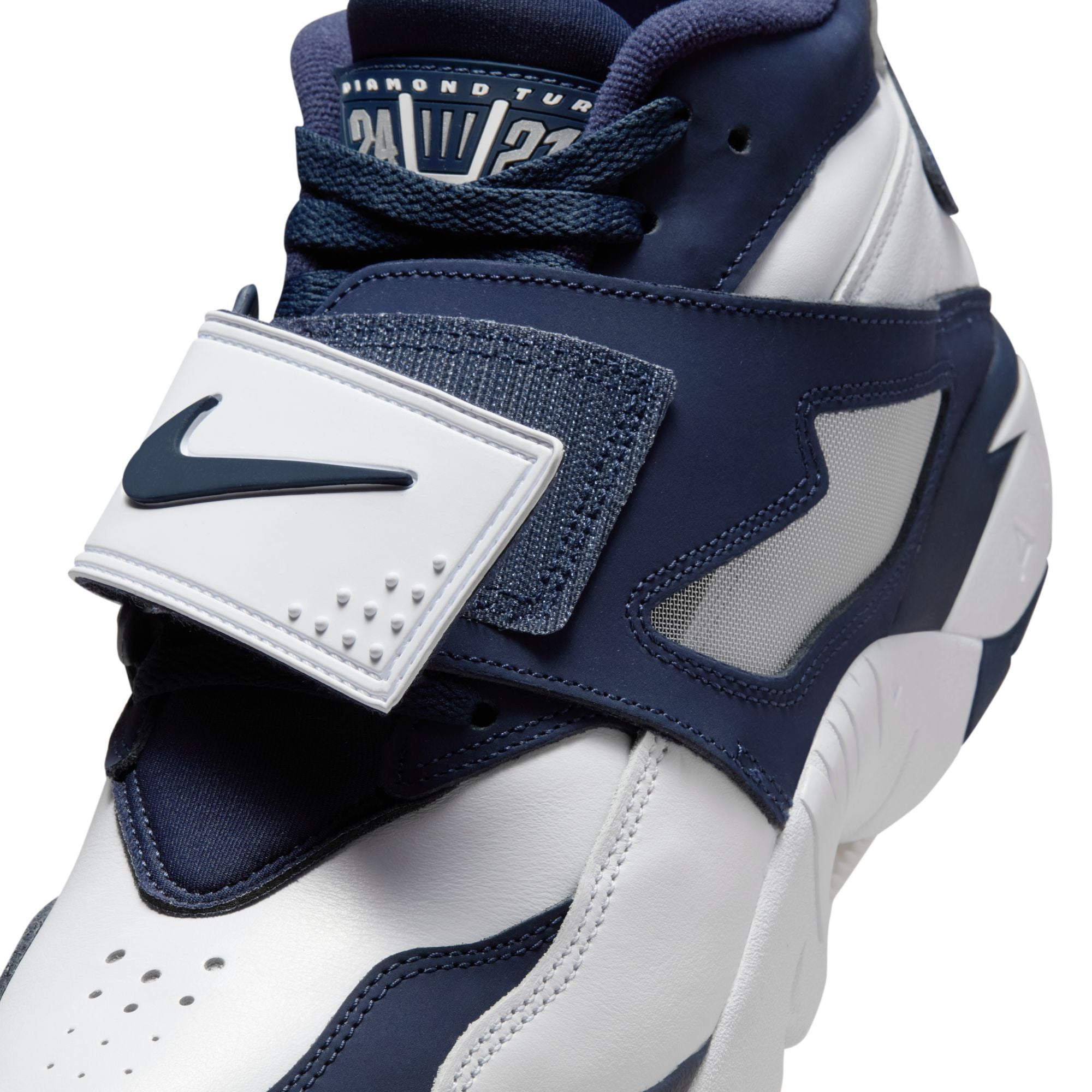 Nike Air Diamond Turf-thumbmail-9