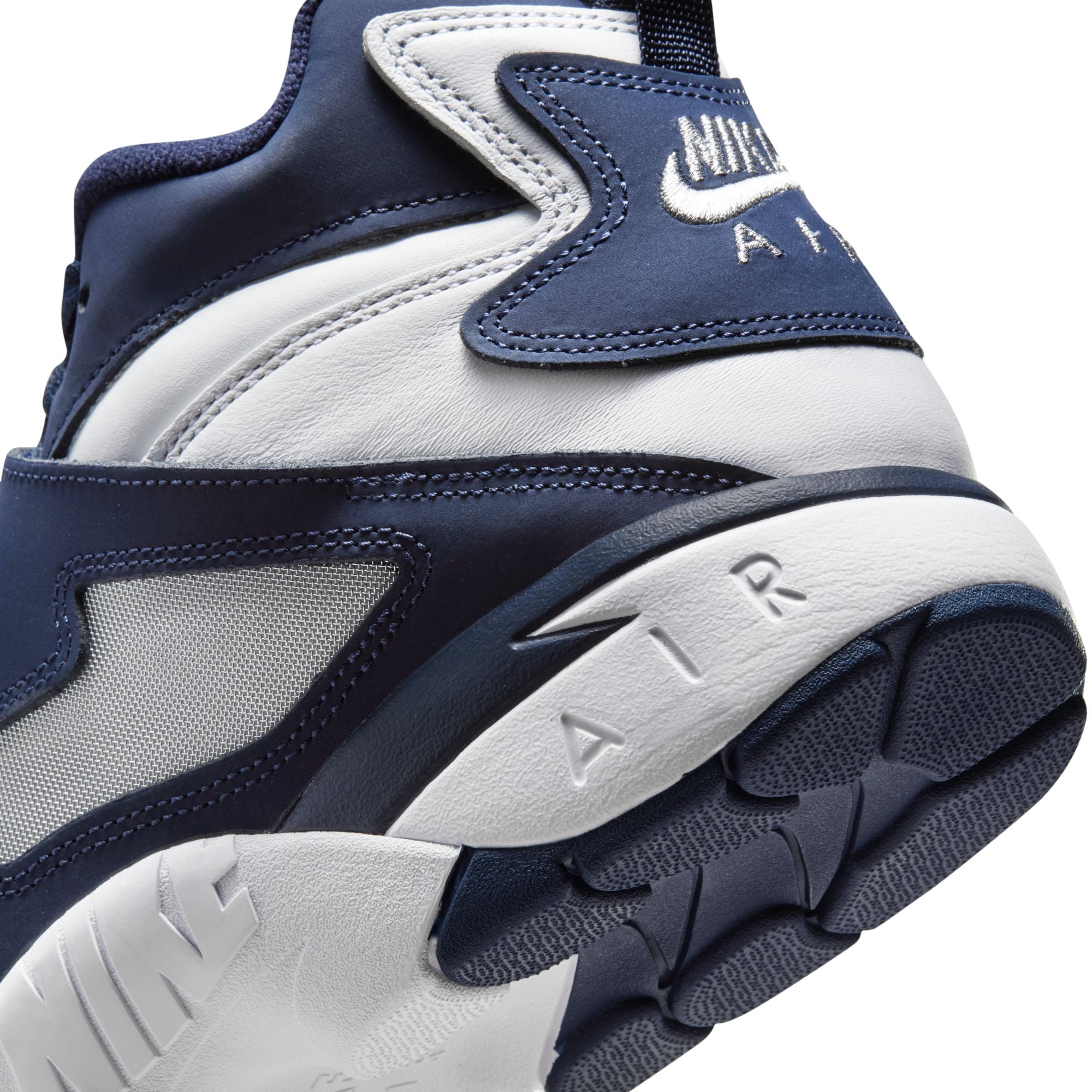 Nike Air Diamond Turf-thumbmail-10