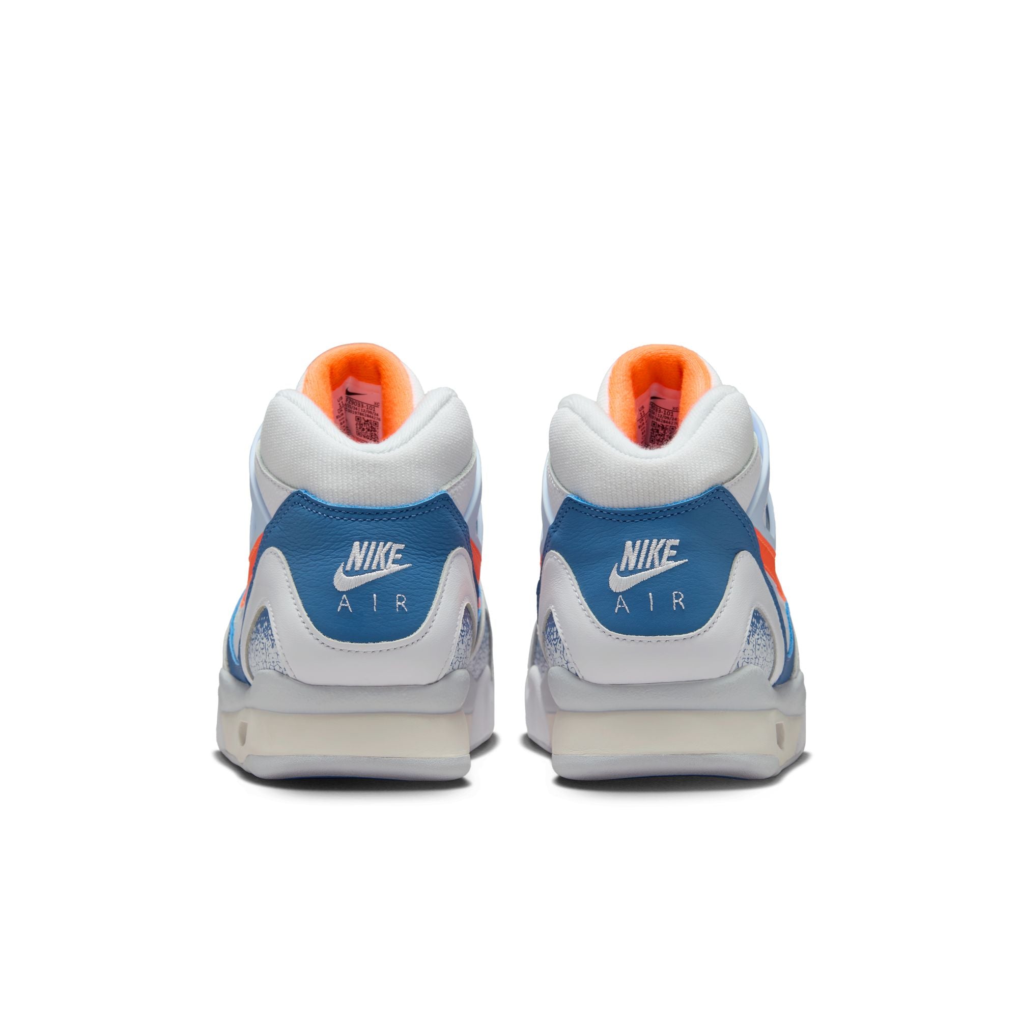 Nike Air Tech Challenge 2-thumbmail-3