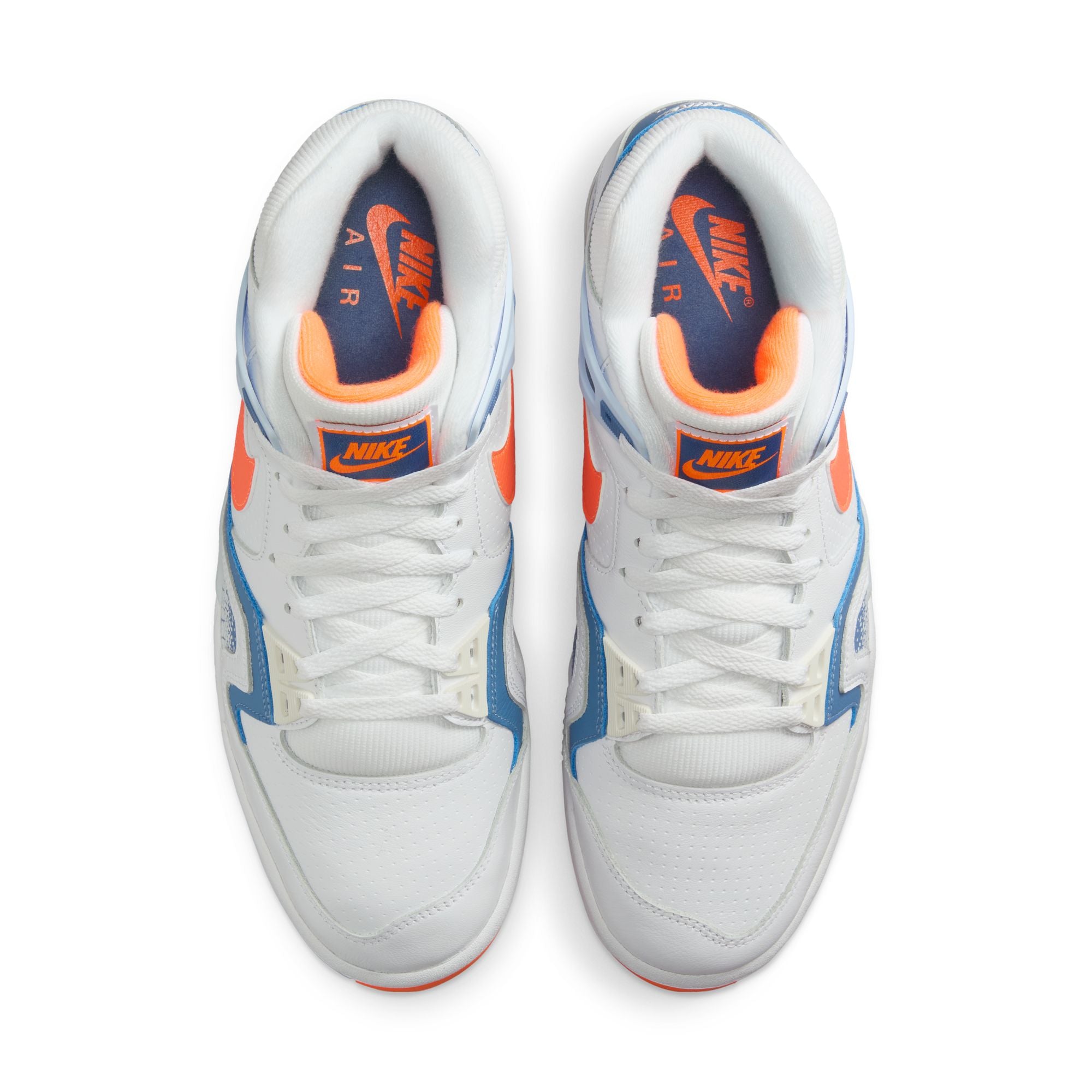 Nike Air Tech Challenge 2-thumbmail-4