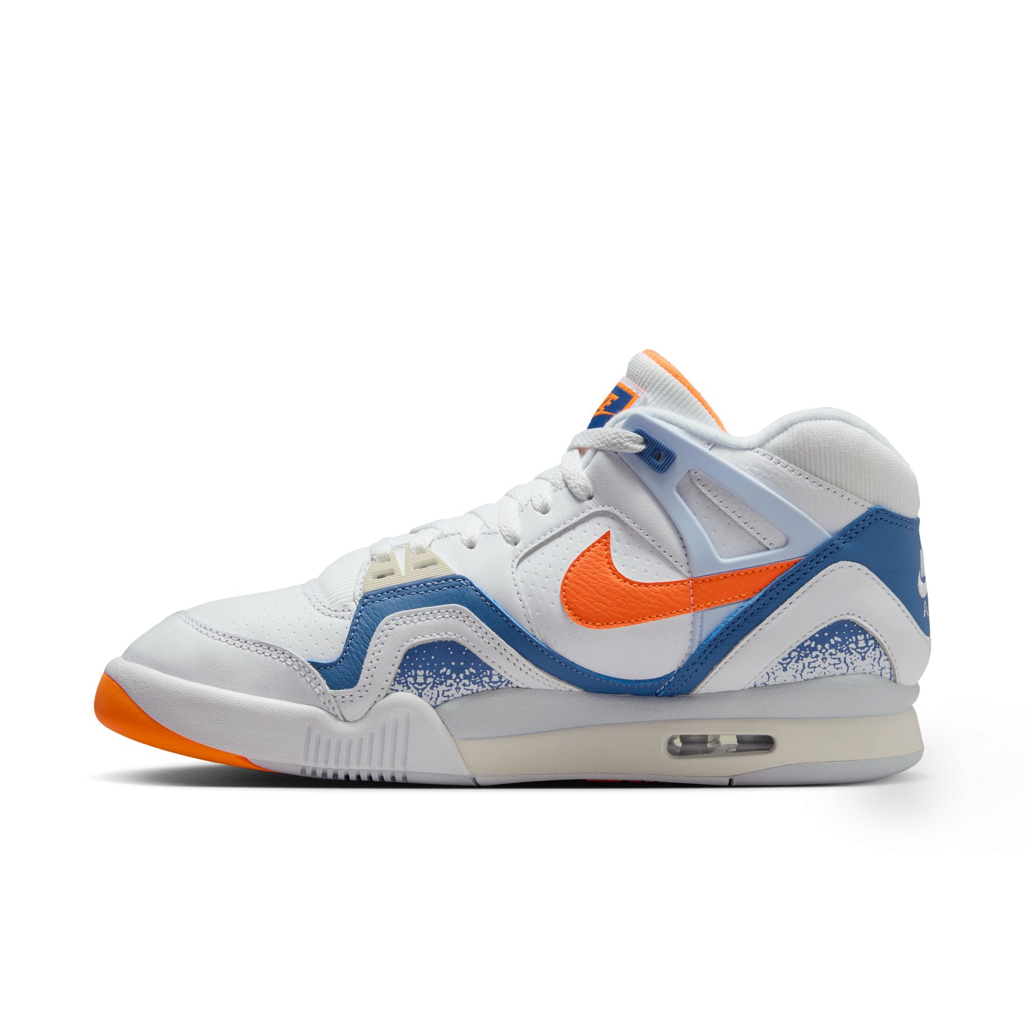 Nike Air Tech Challenge 2-thumbmail-5