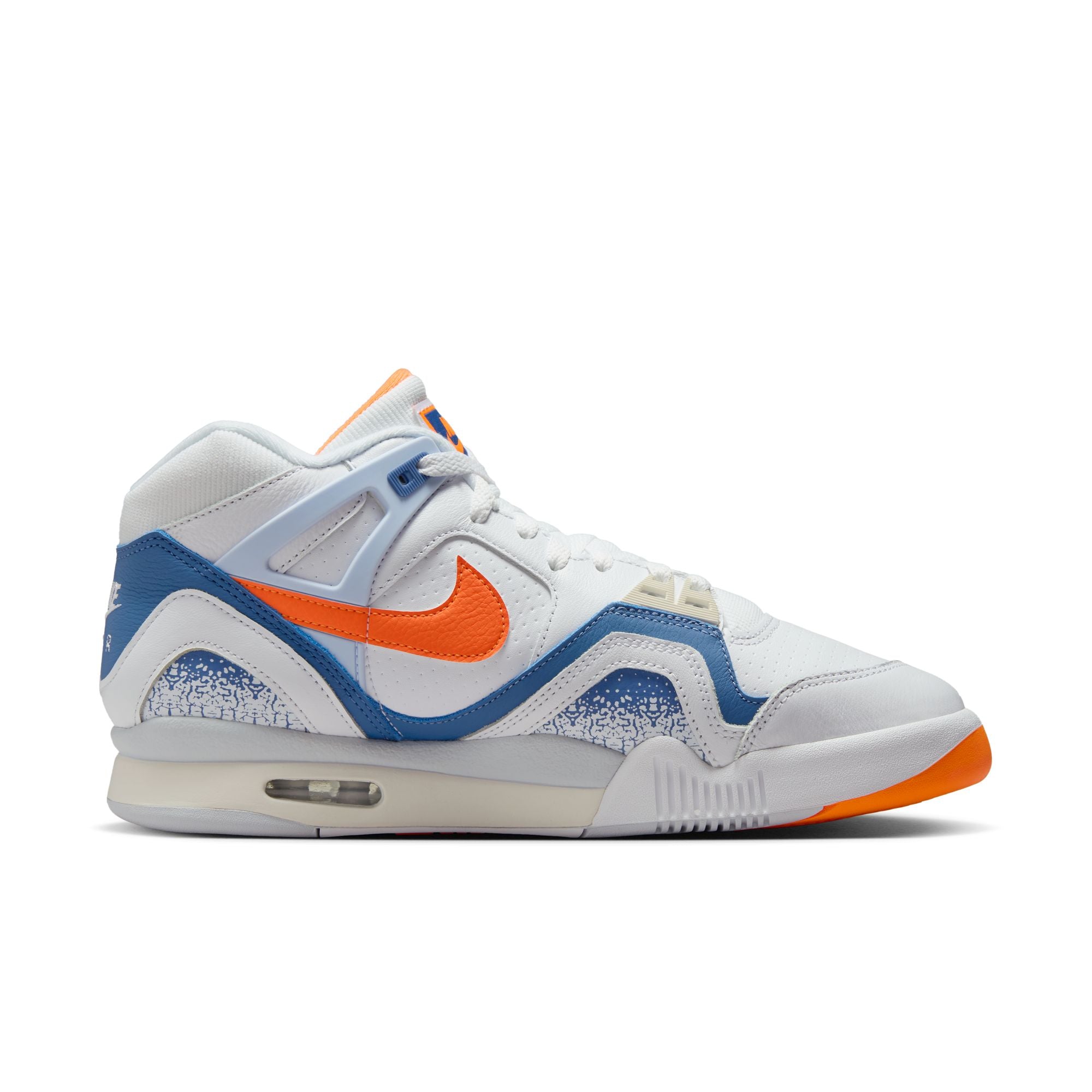 Nike Air Tech Challenge 2-thumbmail-7