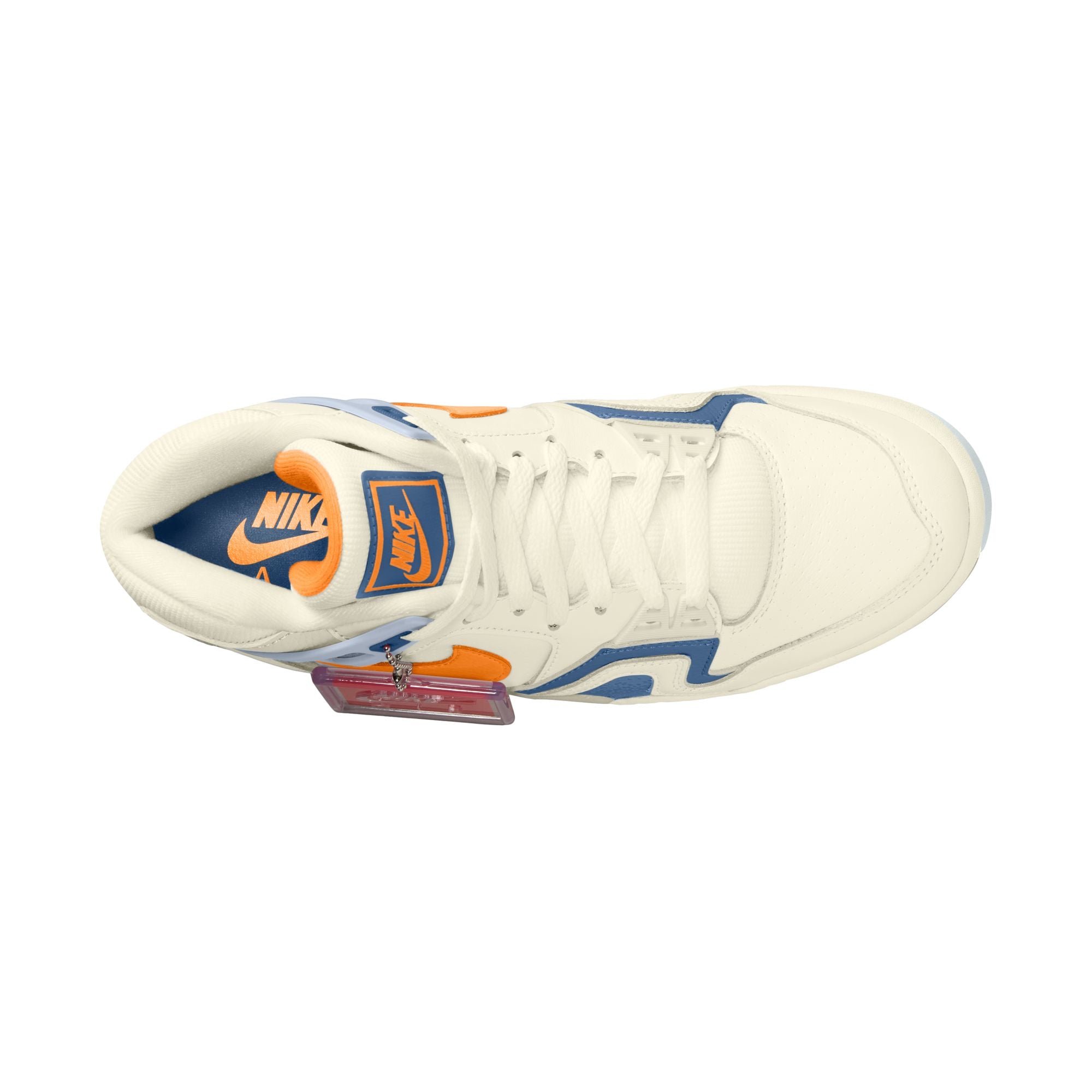 Nike Air Tech Challenge 2-thumbmail-8