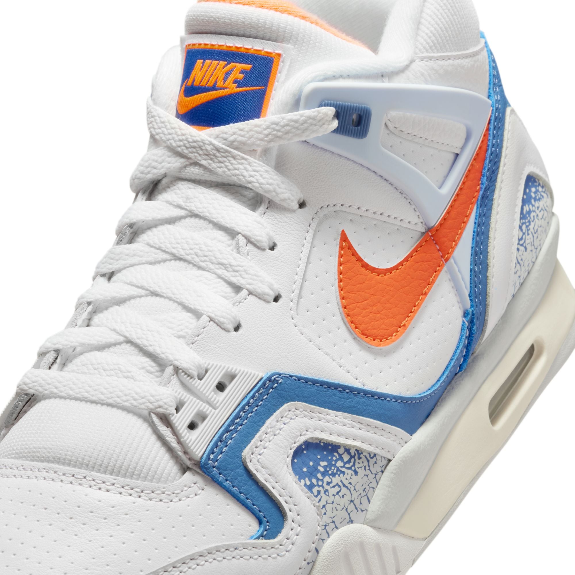 Nike Air Tech Challenge 2-thumbmail-10