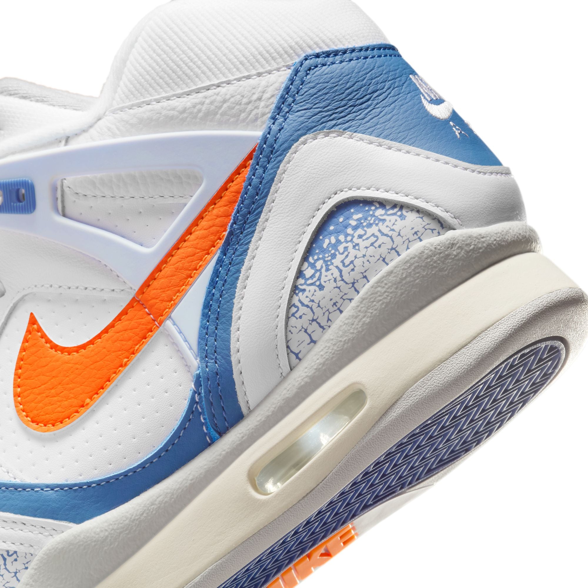 Nike Air Tech Challenge 2-thumbmail-11