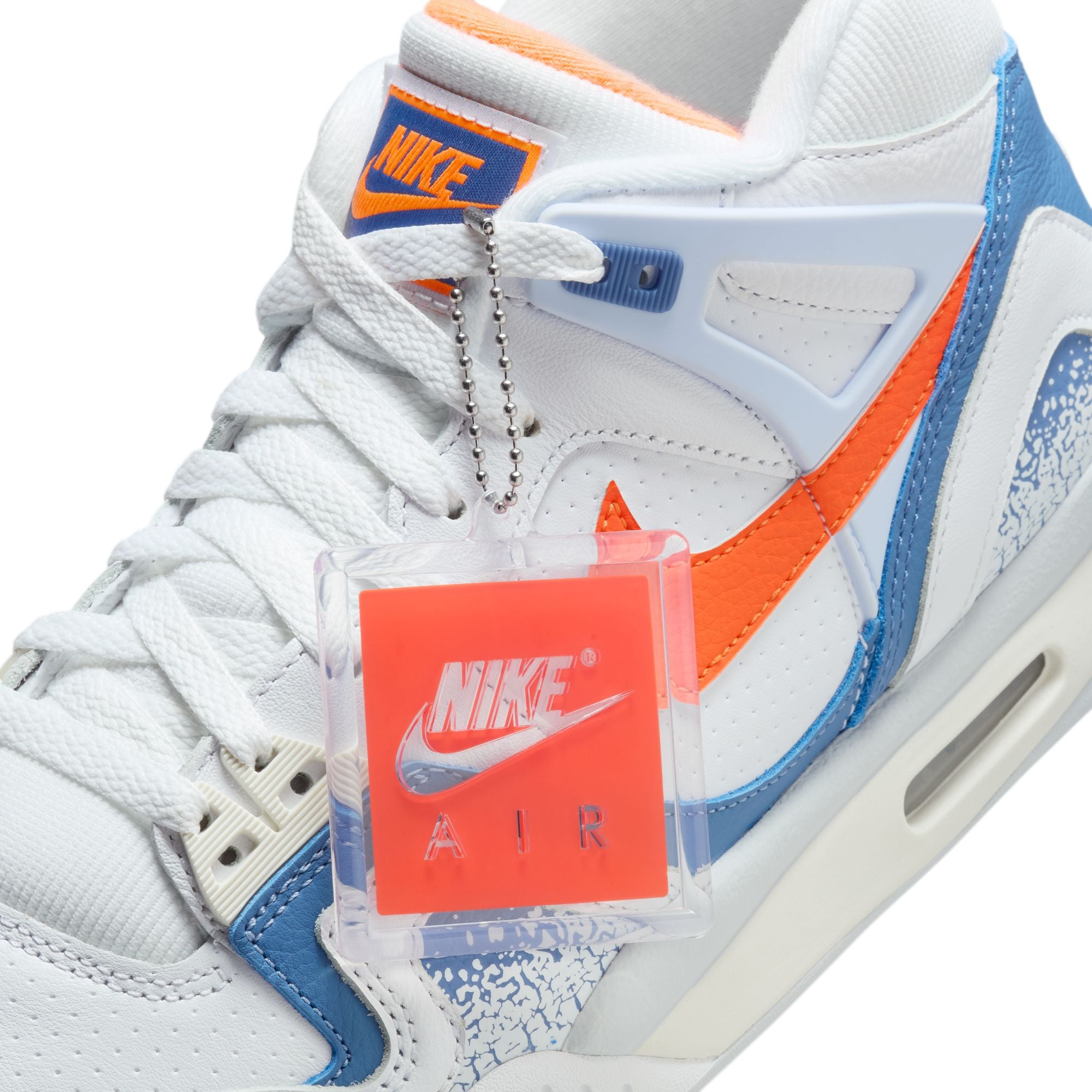 Nike Air Tech Challenge 2-thumbmail-12