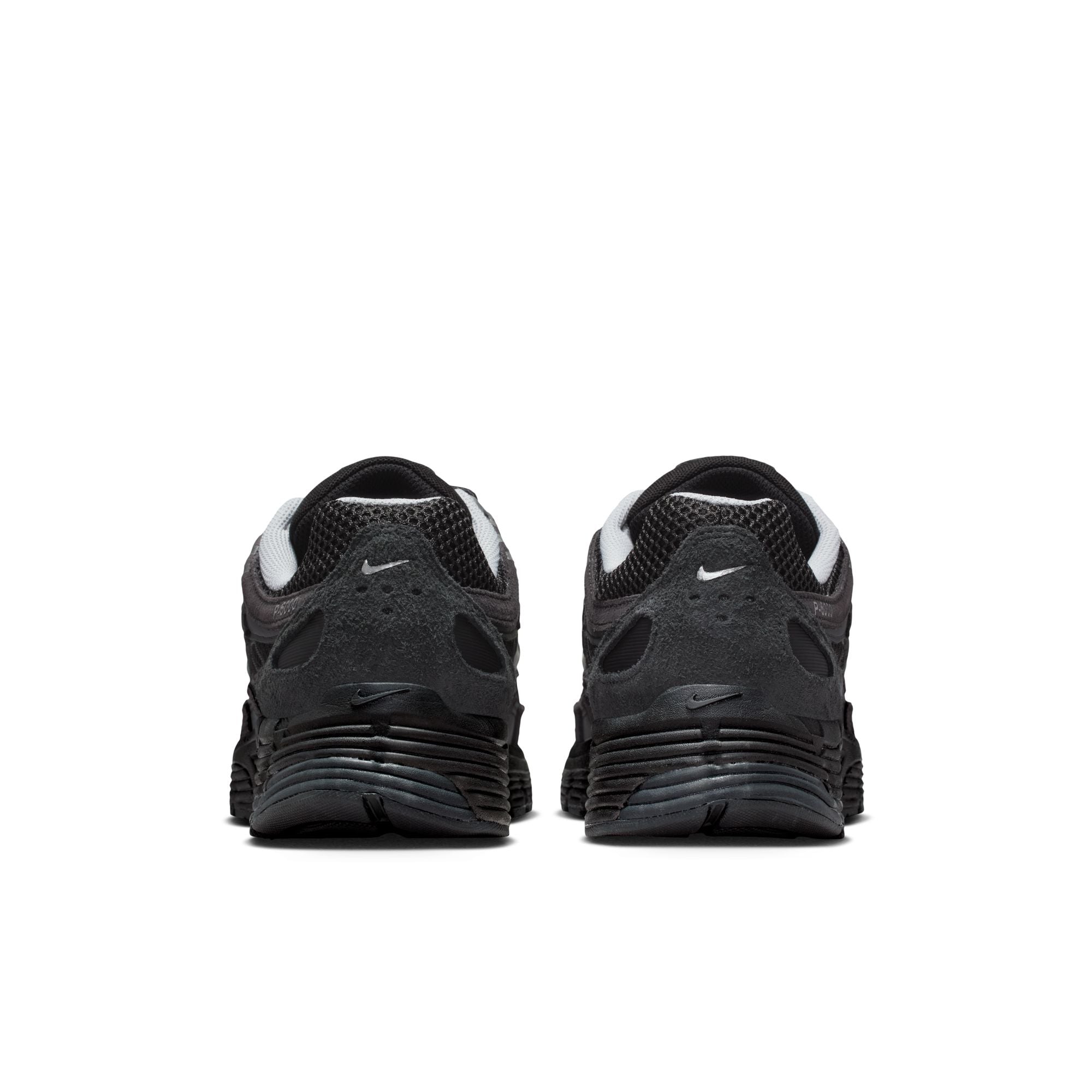 Nike P-6000 Suede-thumbmail-3