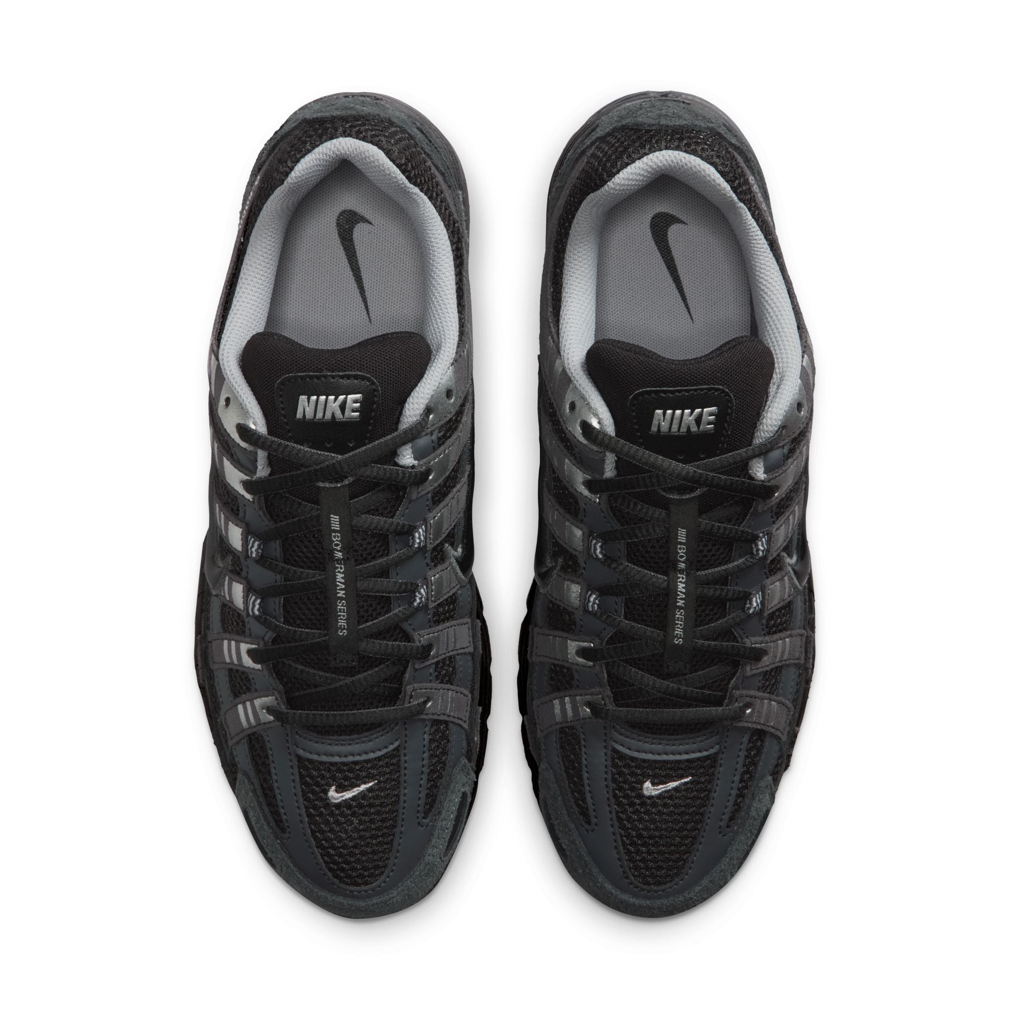 Nike P-6000 Suede-thumbmail-4