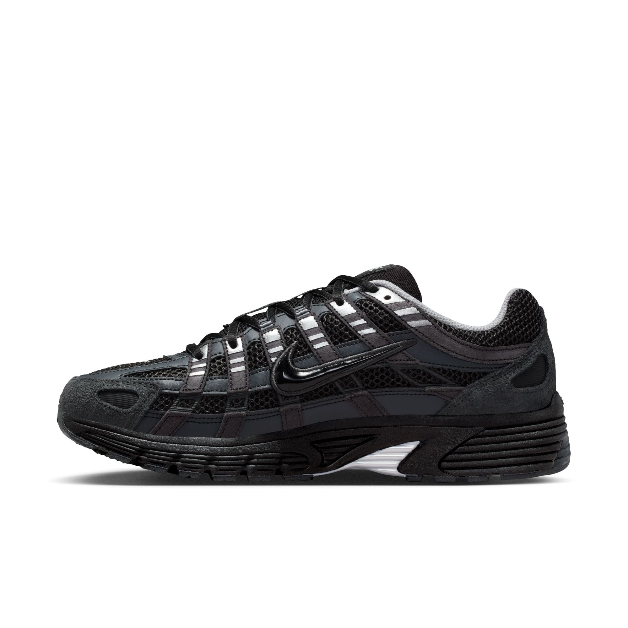 Nike P-6000 Suede-thumbmail-5
