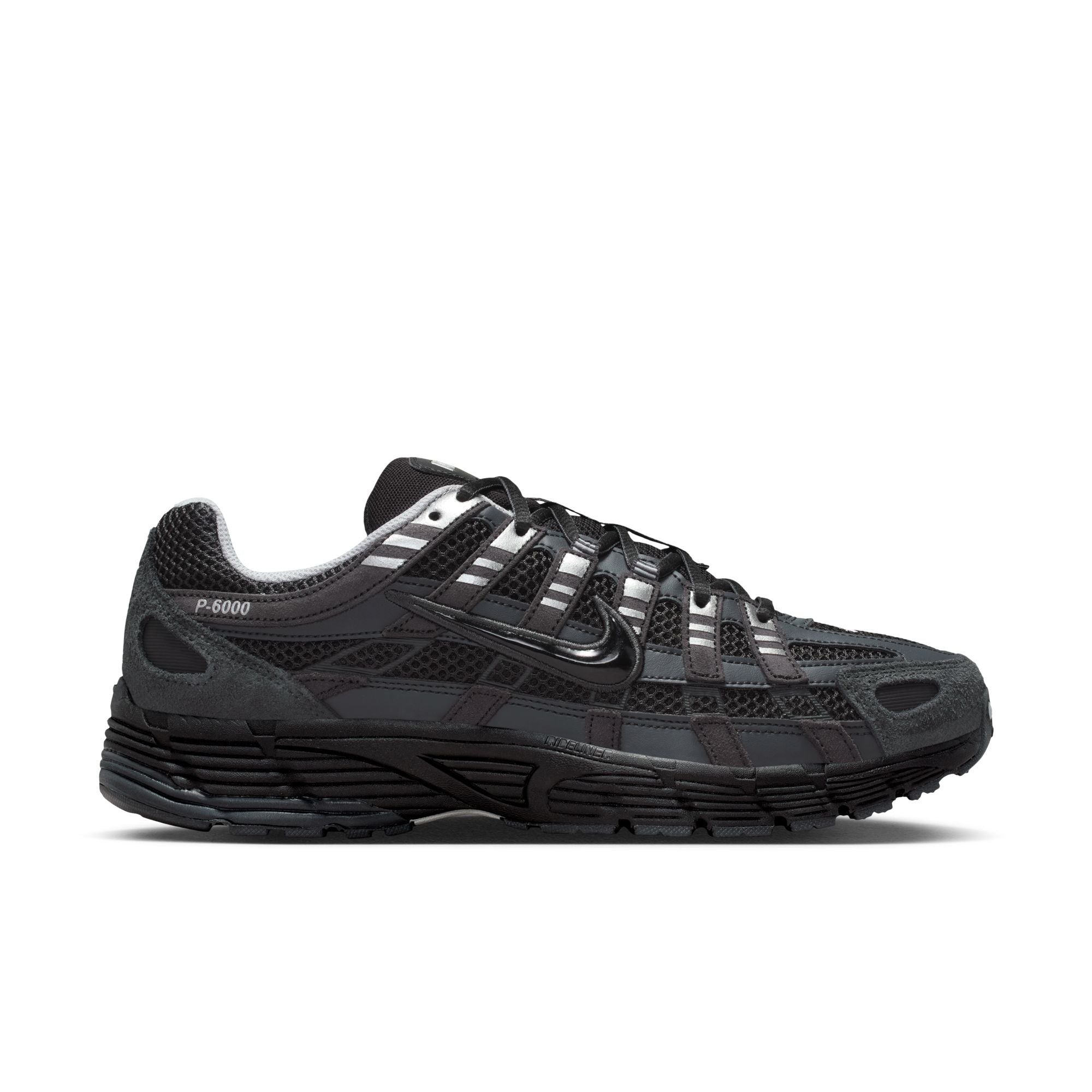Nike P-6000 Suede-thumbmail-6
