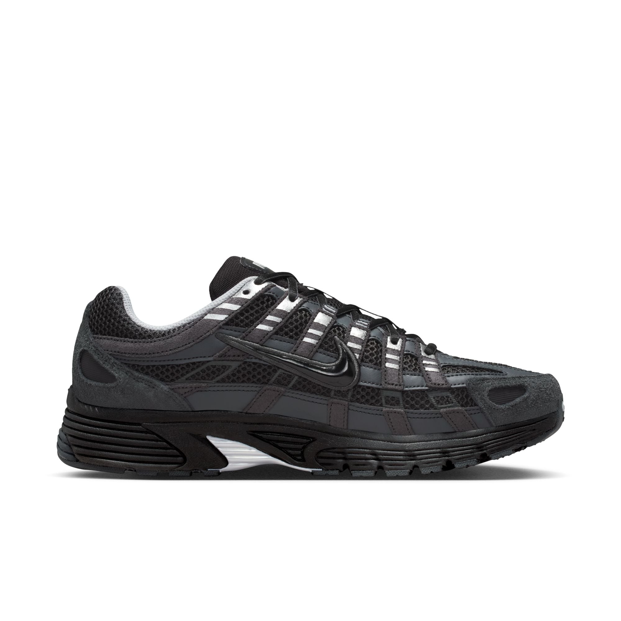 Nike P-6000 Suede-thumbmail-7