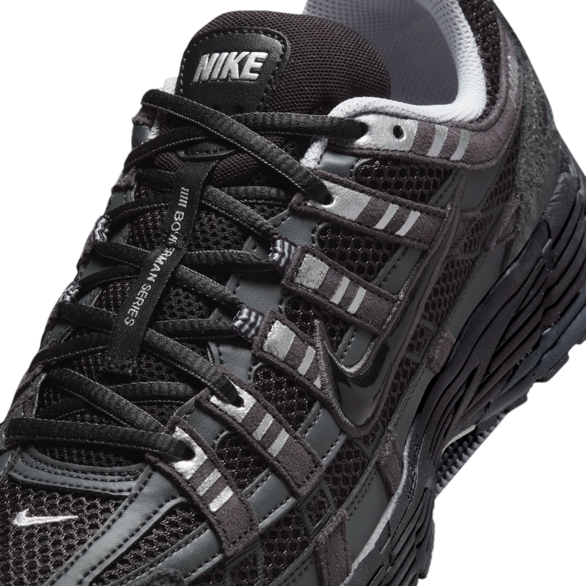 Nike P-6000 Suede-thumbmail-9